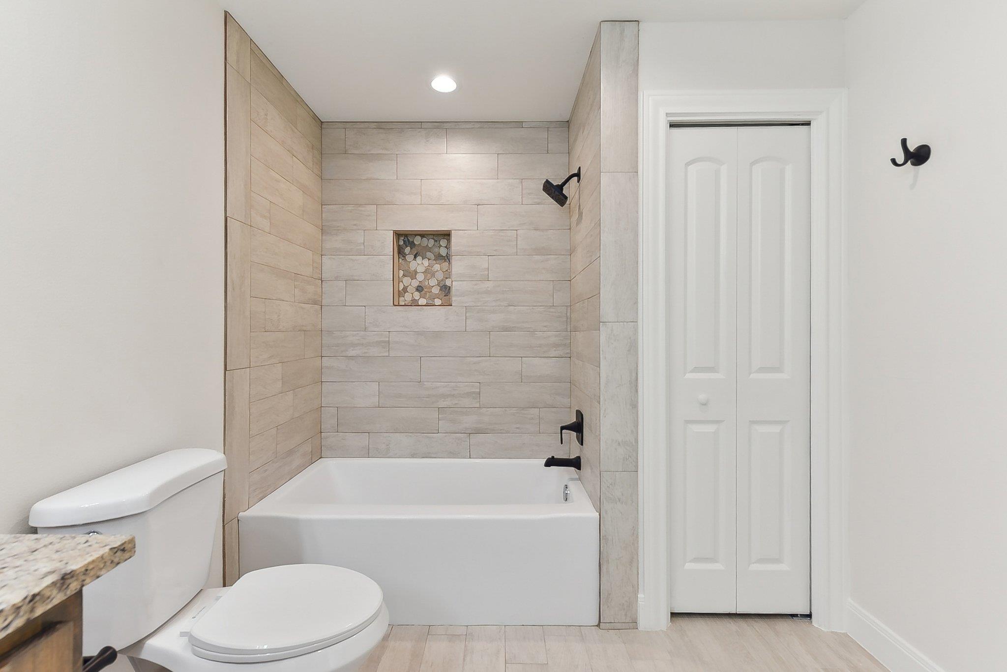 113 Callie St, Smithville, TX 78957