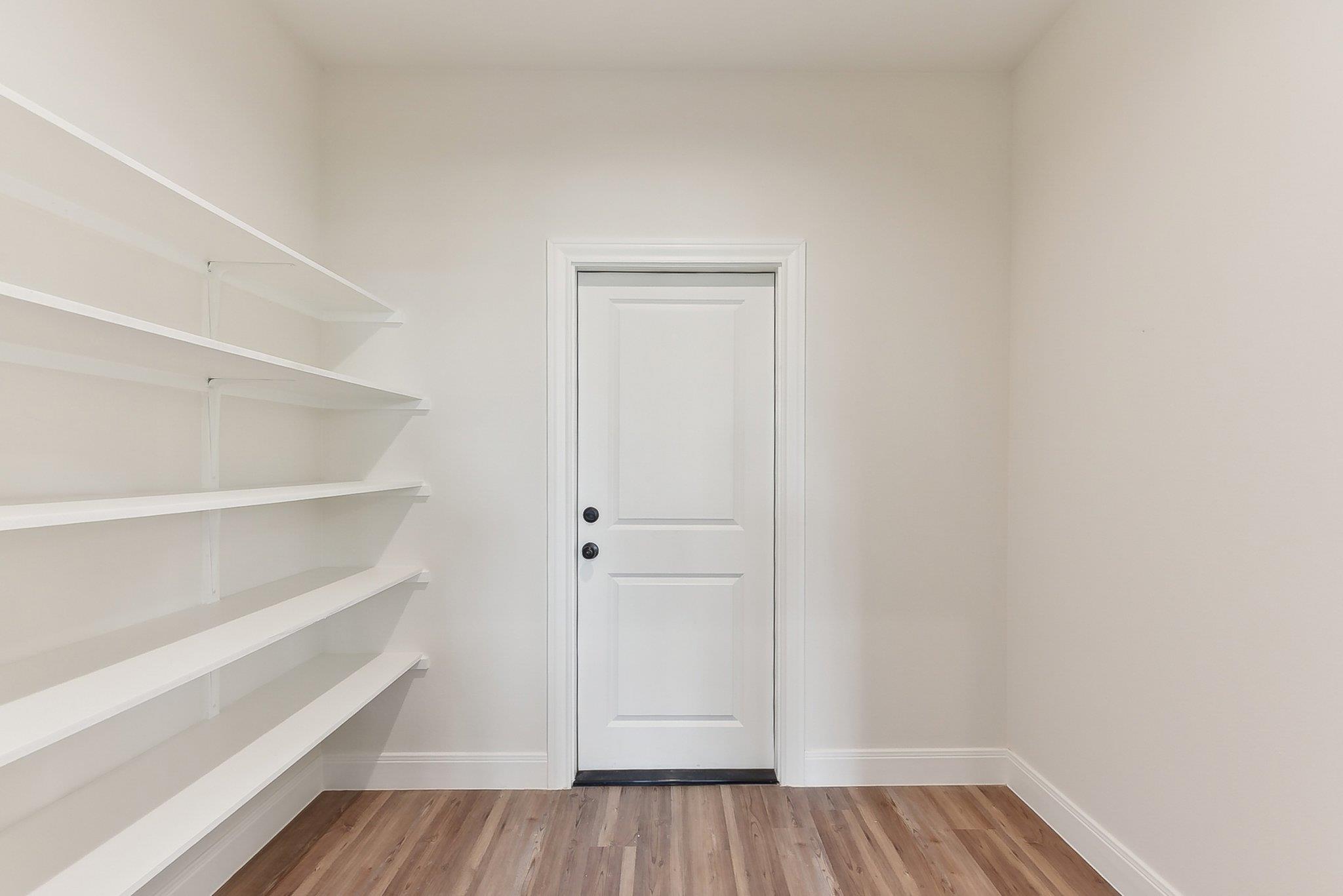 113 Callie St, Smithville, TX 78957