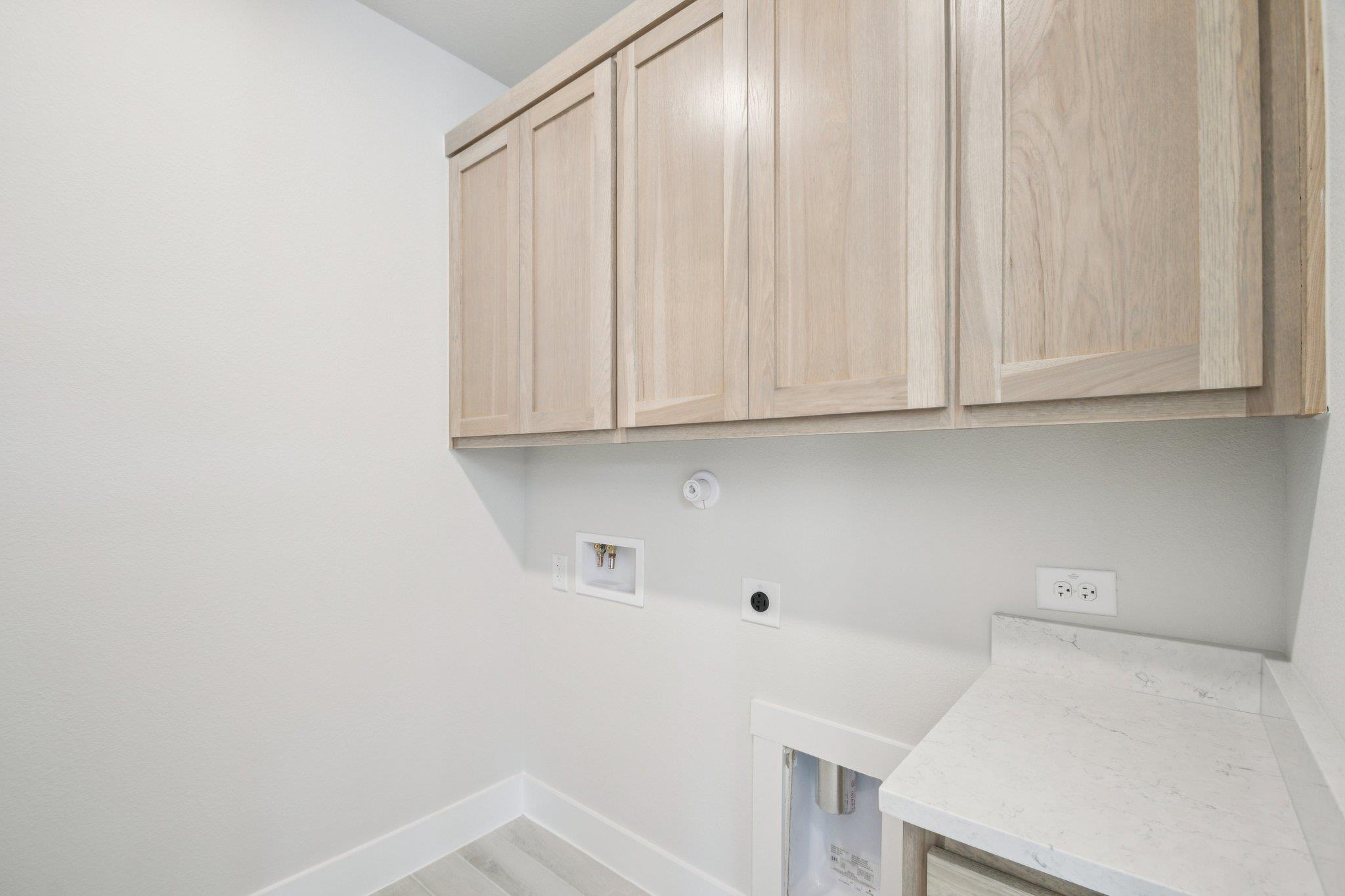 1505 Dancing Oak Ln, San Marcos, TX 78666