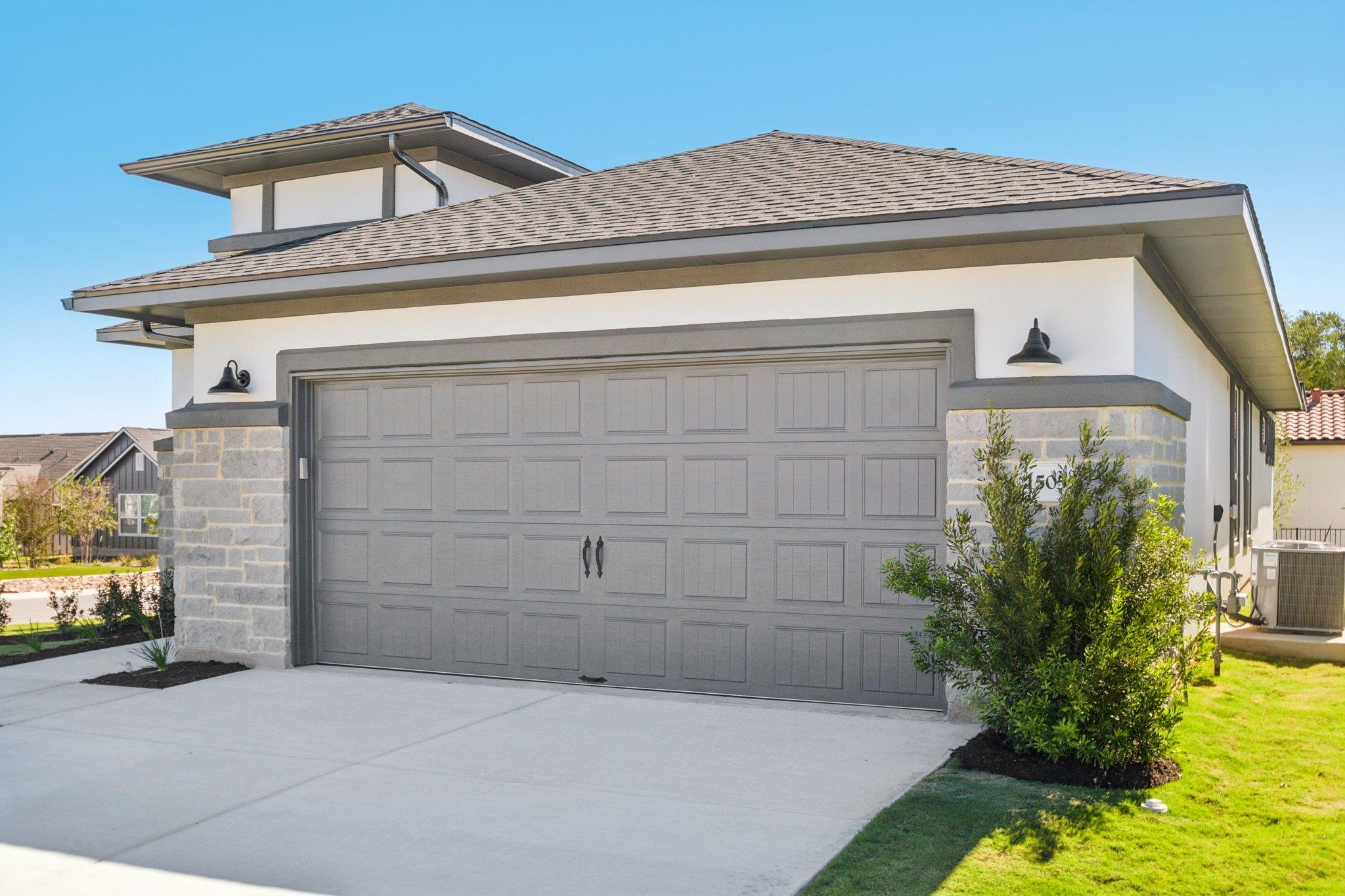 1505 Dancing Oak Ln, San Marcos, TX 78666