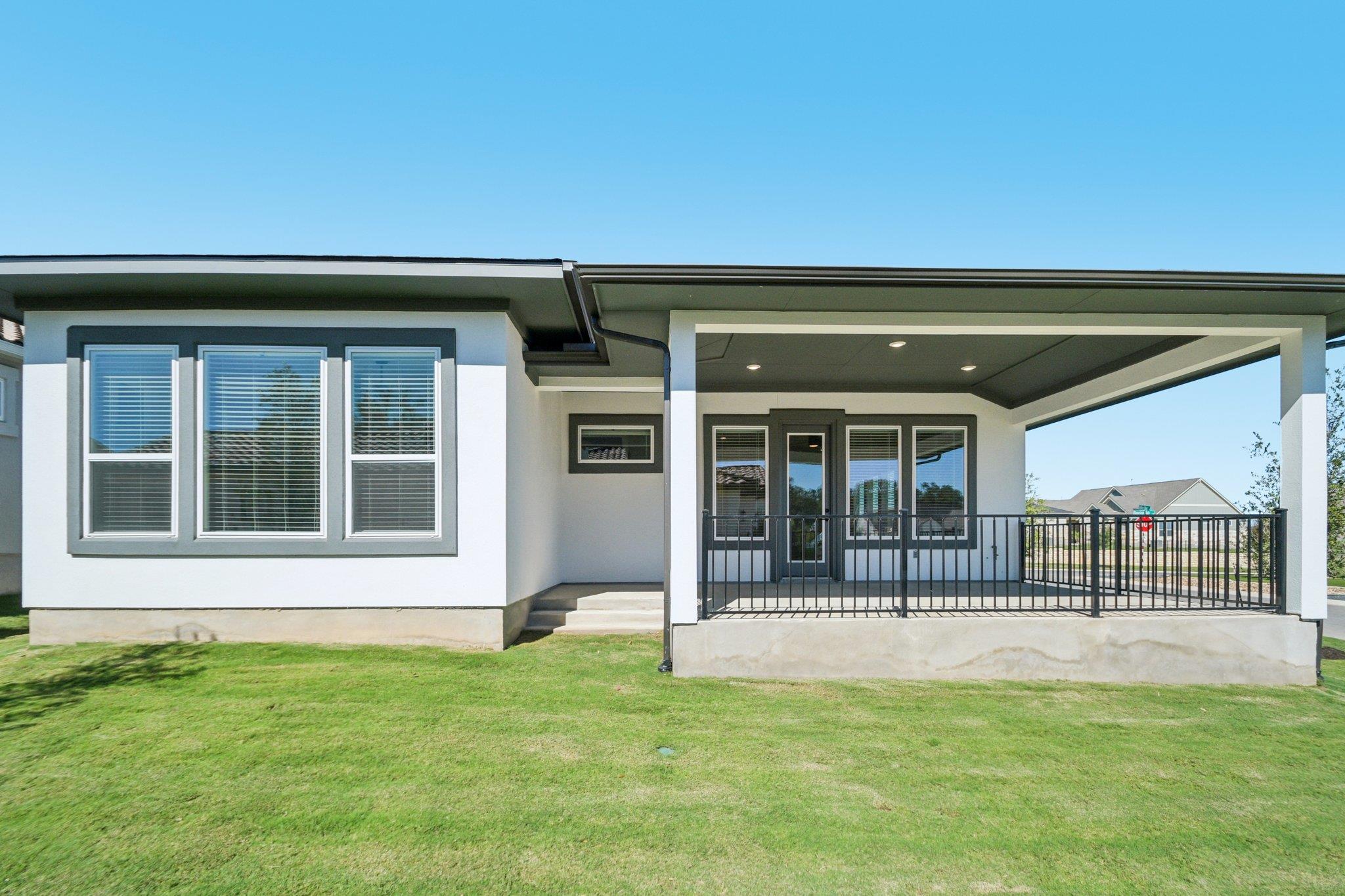 1505 Dancing Oak Ln, San Marcos, TX 78666