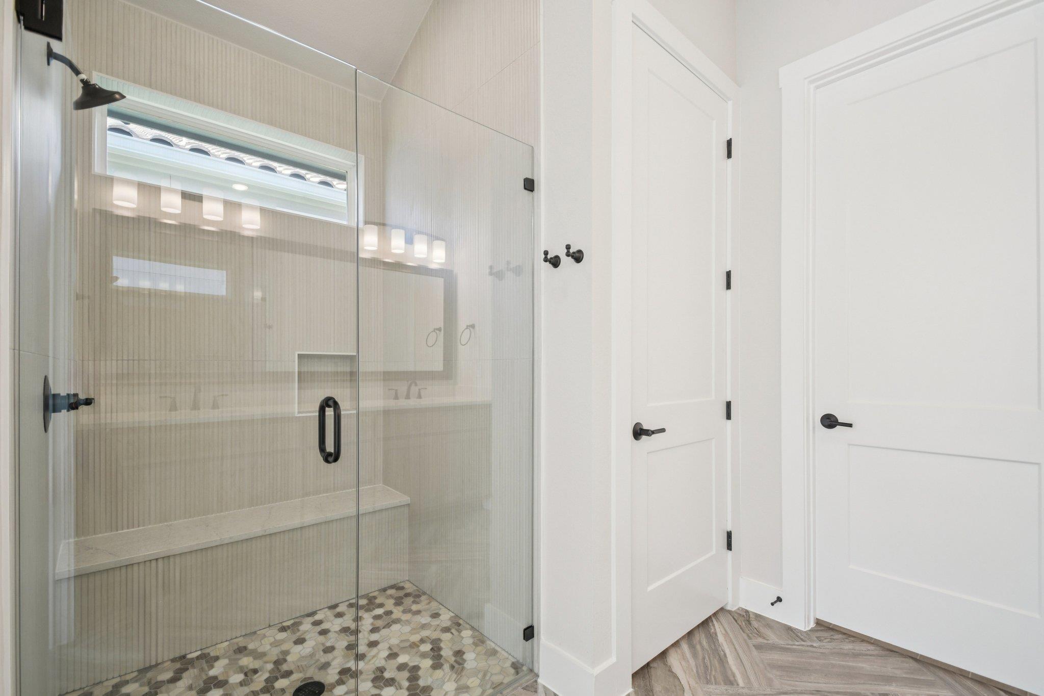 1505 Dancing Oak Ln, San Marcos, TX 78666