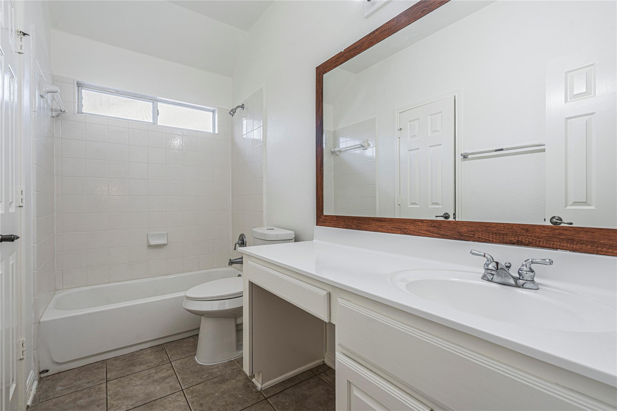 6205 York Bridge Cir, Austin, TX 78749