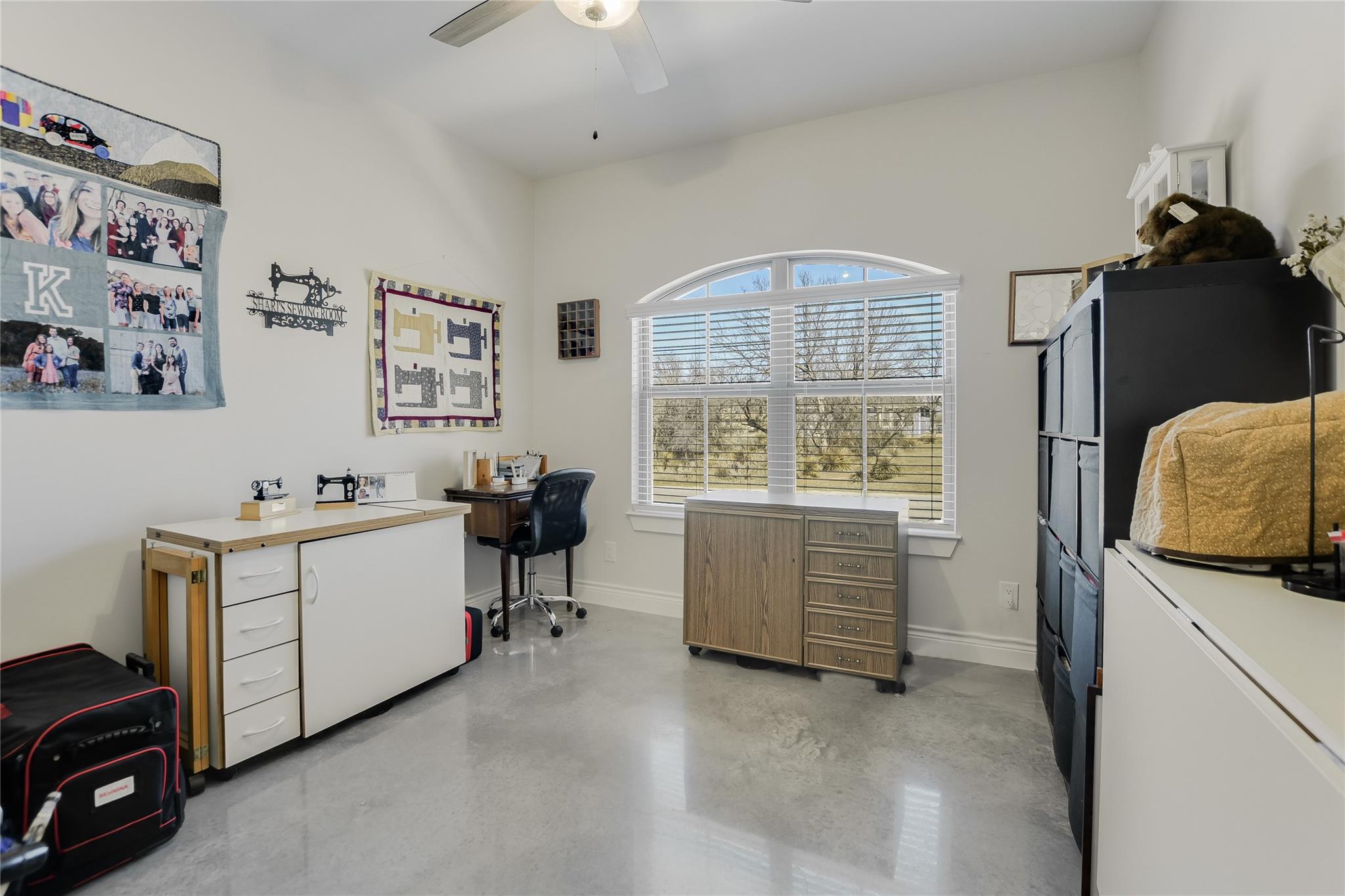 139 W Maple Dr, Marble Falls, TX 78654