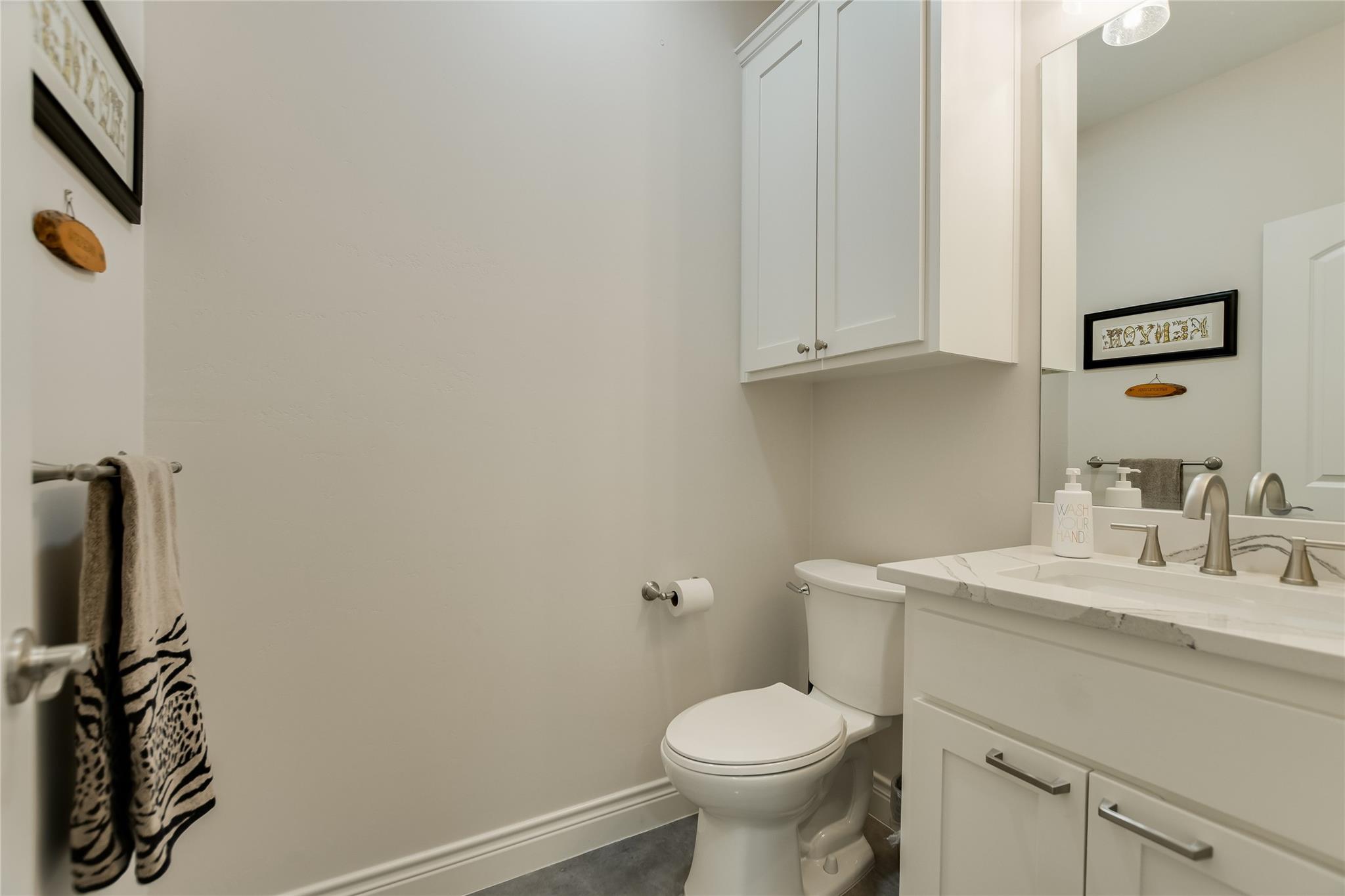 139 W Maple Dr, Marble Falls, TX 78654