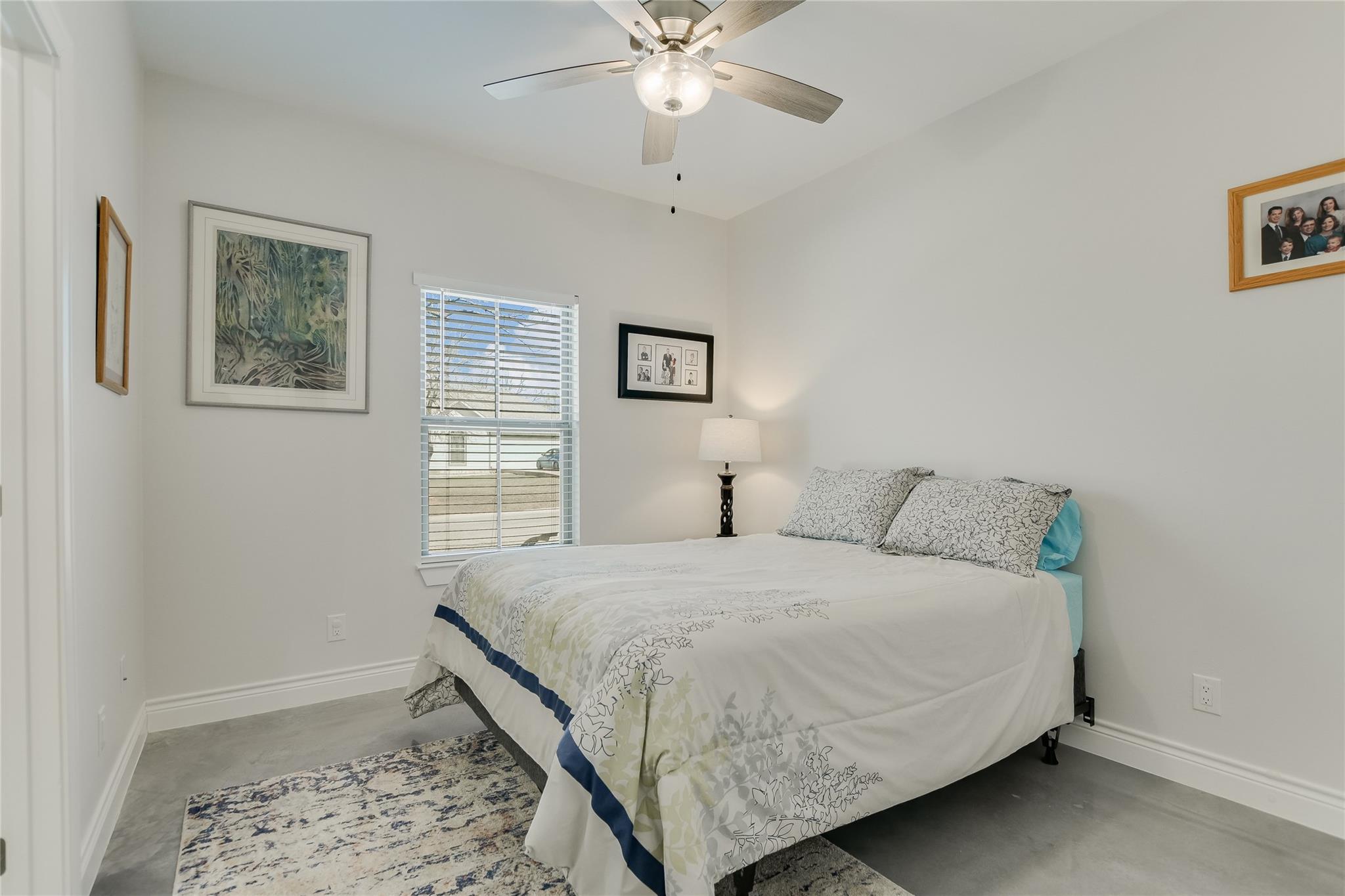 139 W Maple Dr, Marble Falls, TX 78654