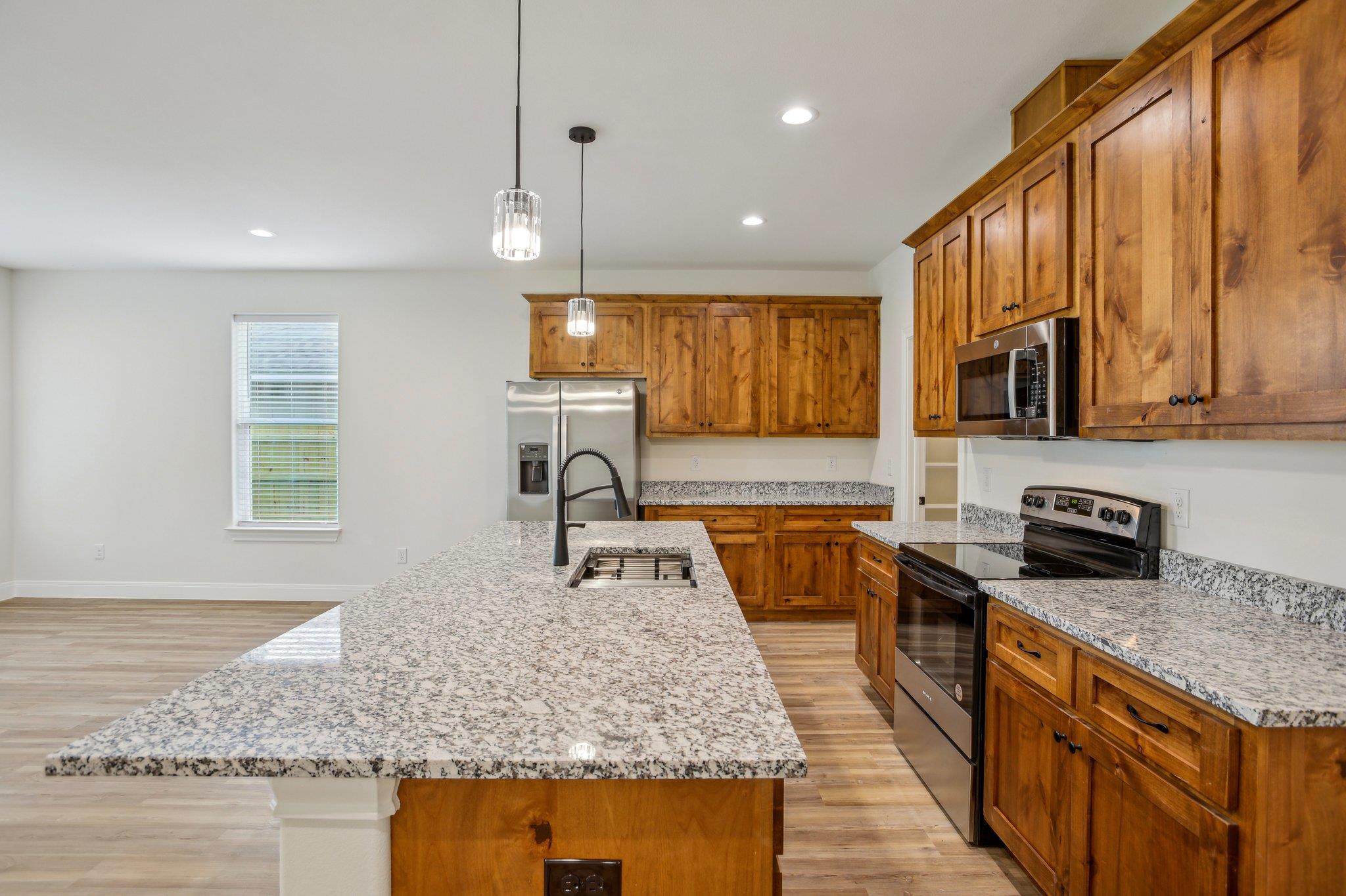 346 Webb St, Smithville, TX 78957