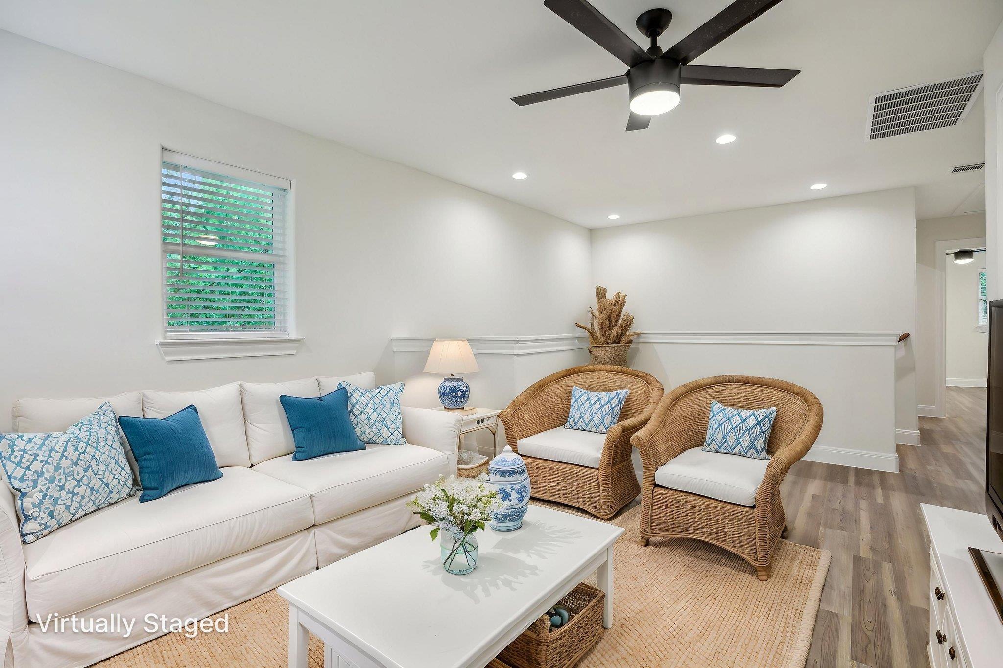 346 Webb St, Smithville, TX 78957