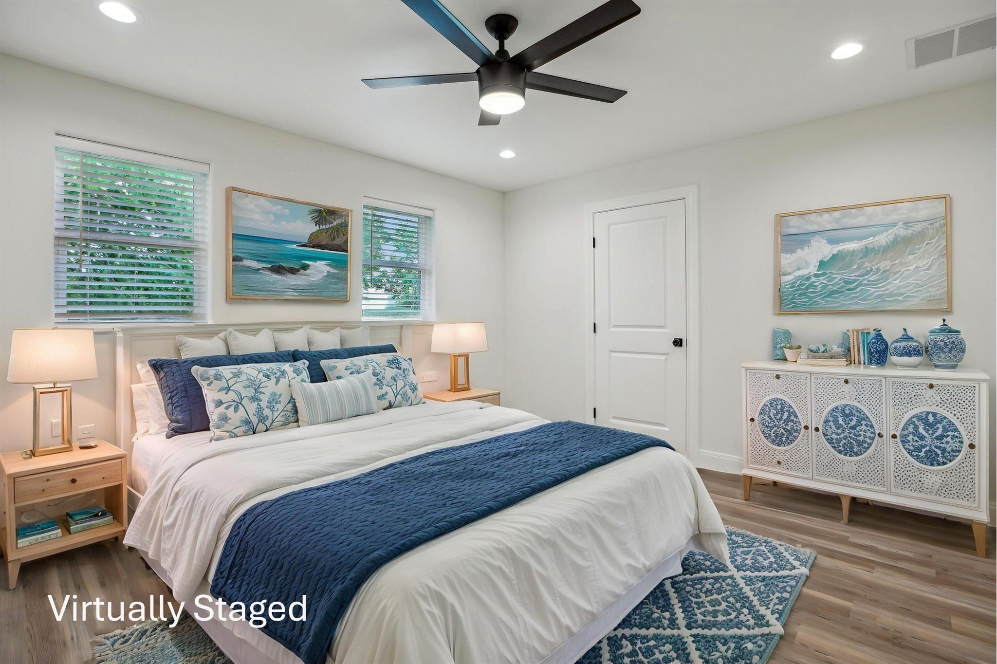 346 Webb St, Smithville, TX 78957