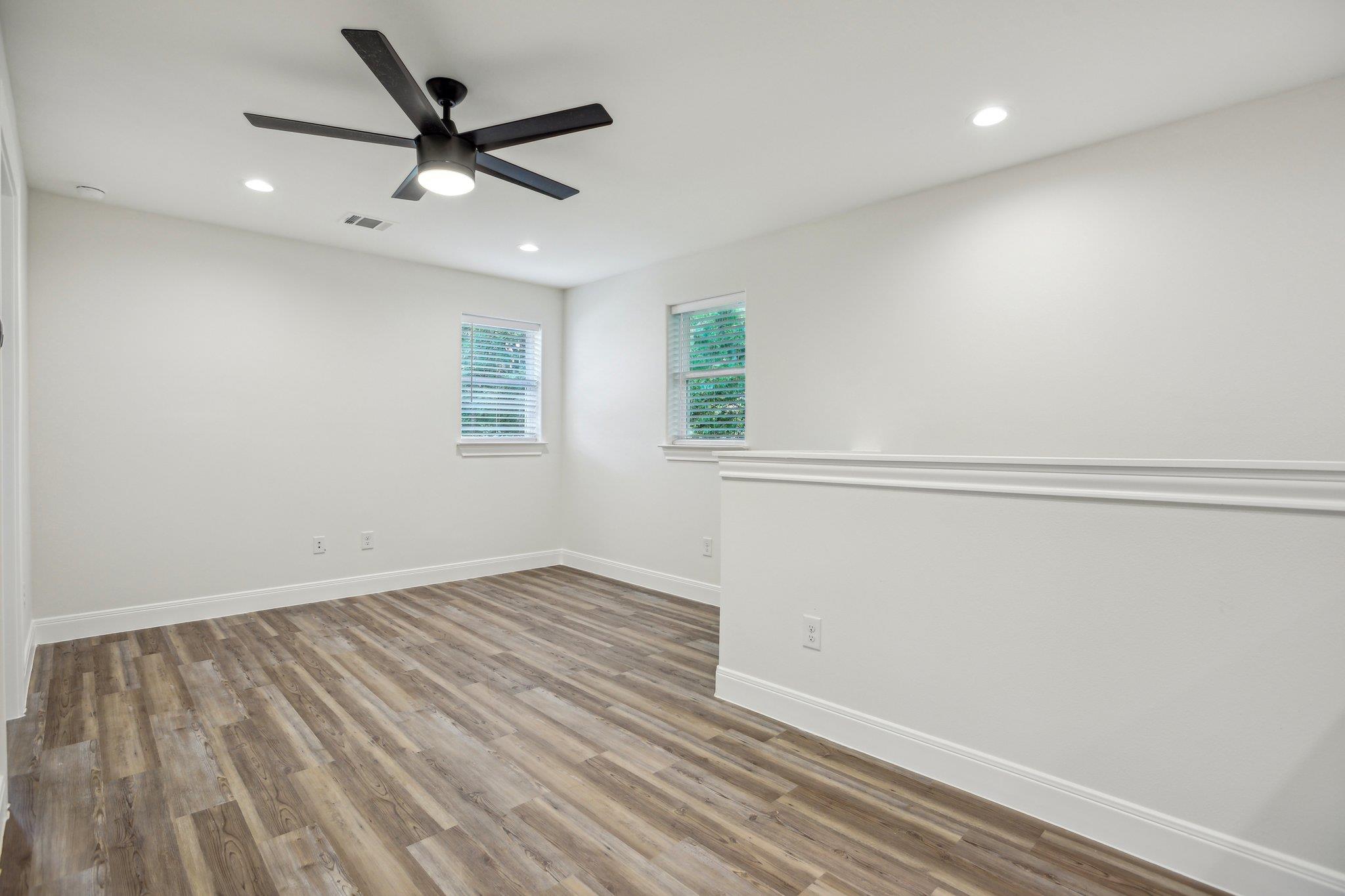 346 Webb St, Smithville, TX 78957