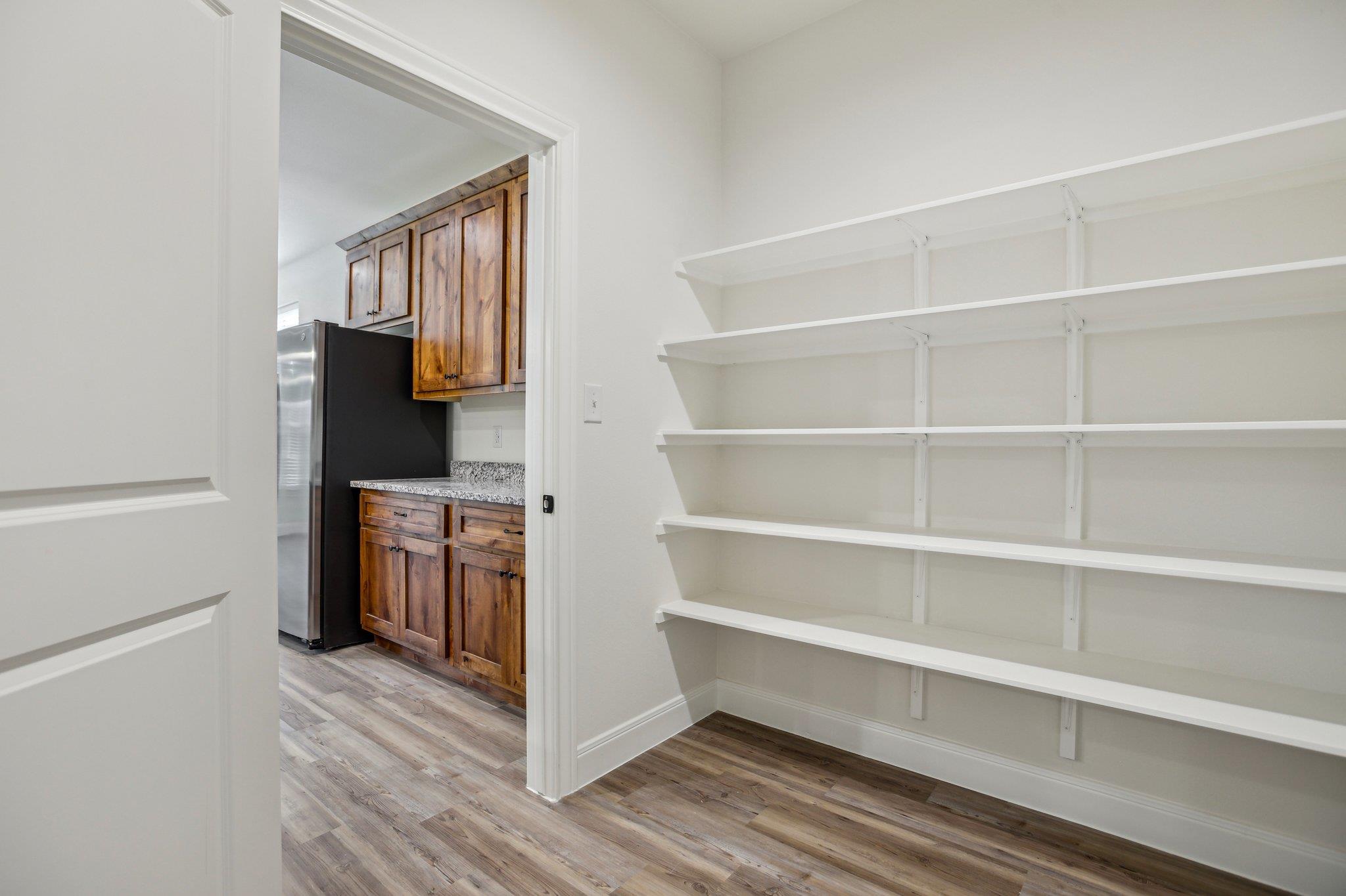 346 Webb St, Smithville, TX 78957