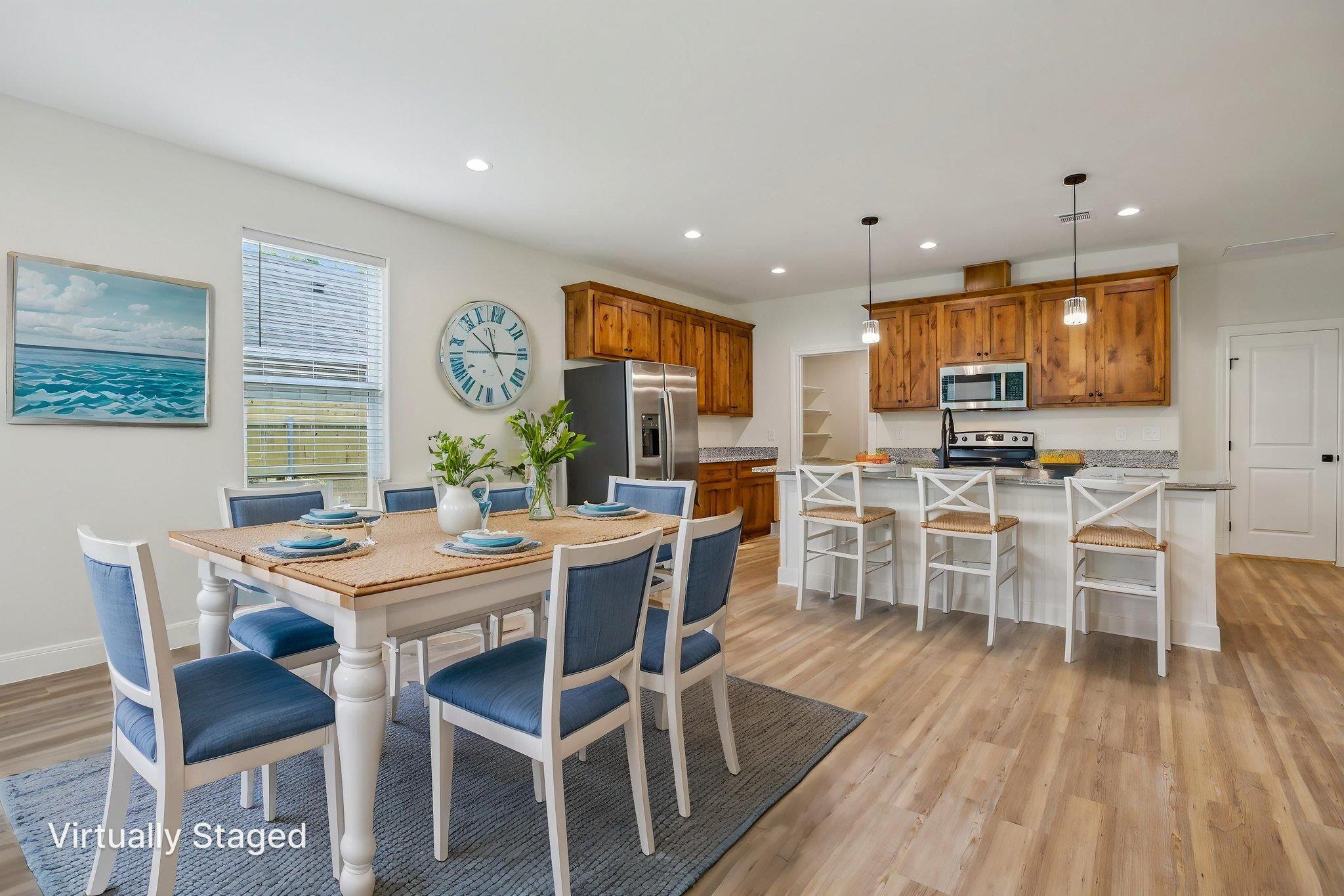 346 Webb St, Smithville, TX 78957