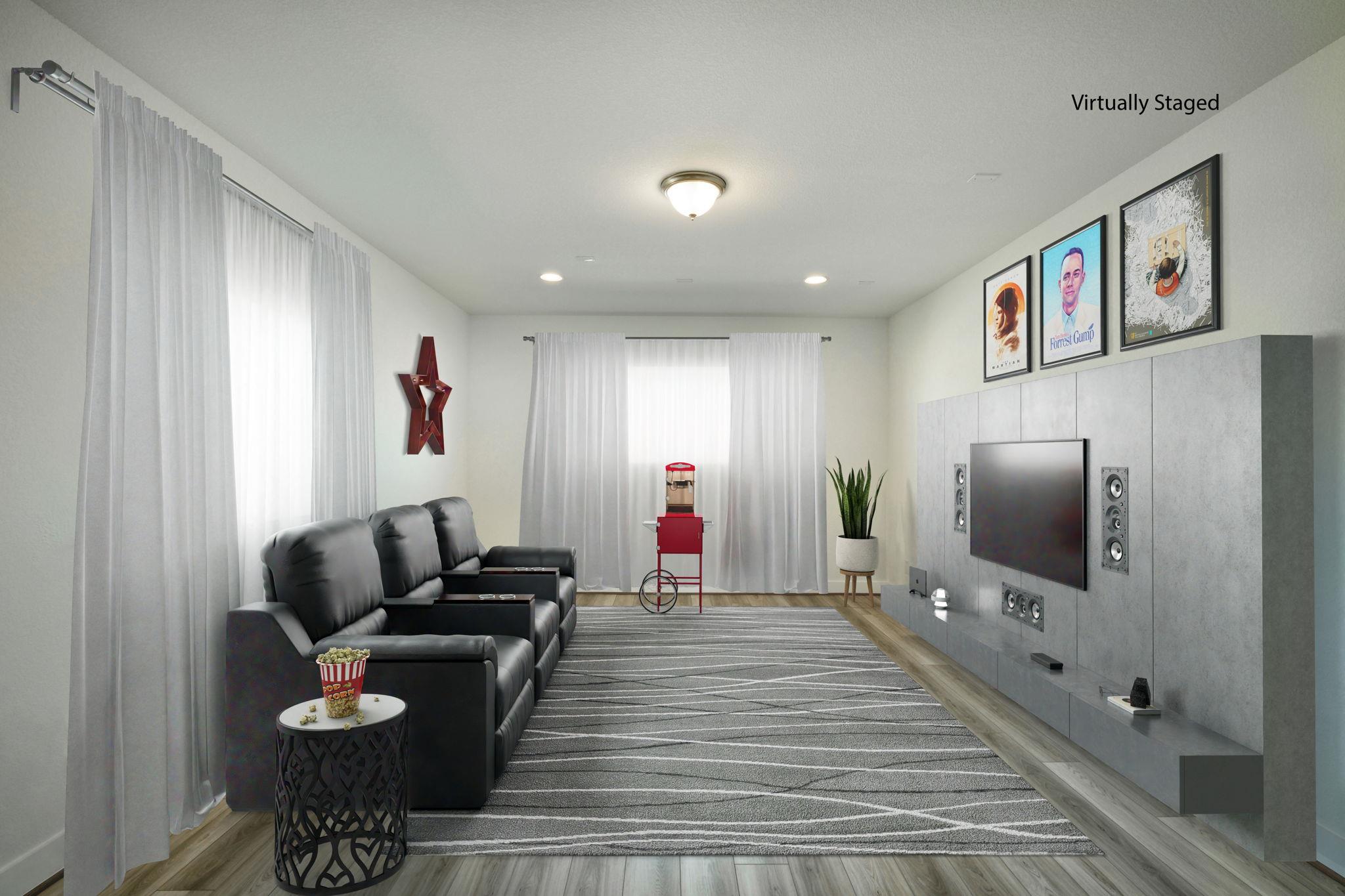 213 Great Lawn Bnd, Liberty Hill, TX 78642
