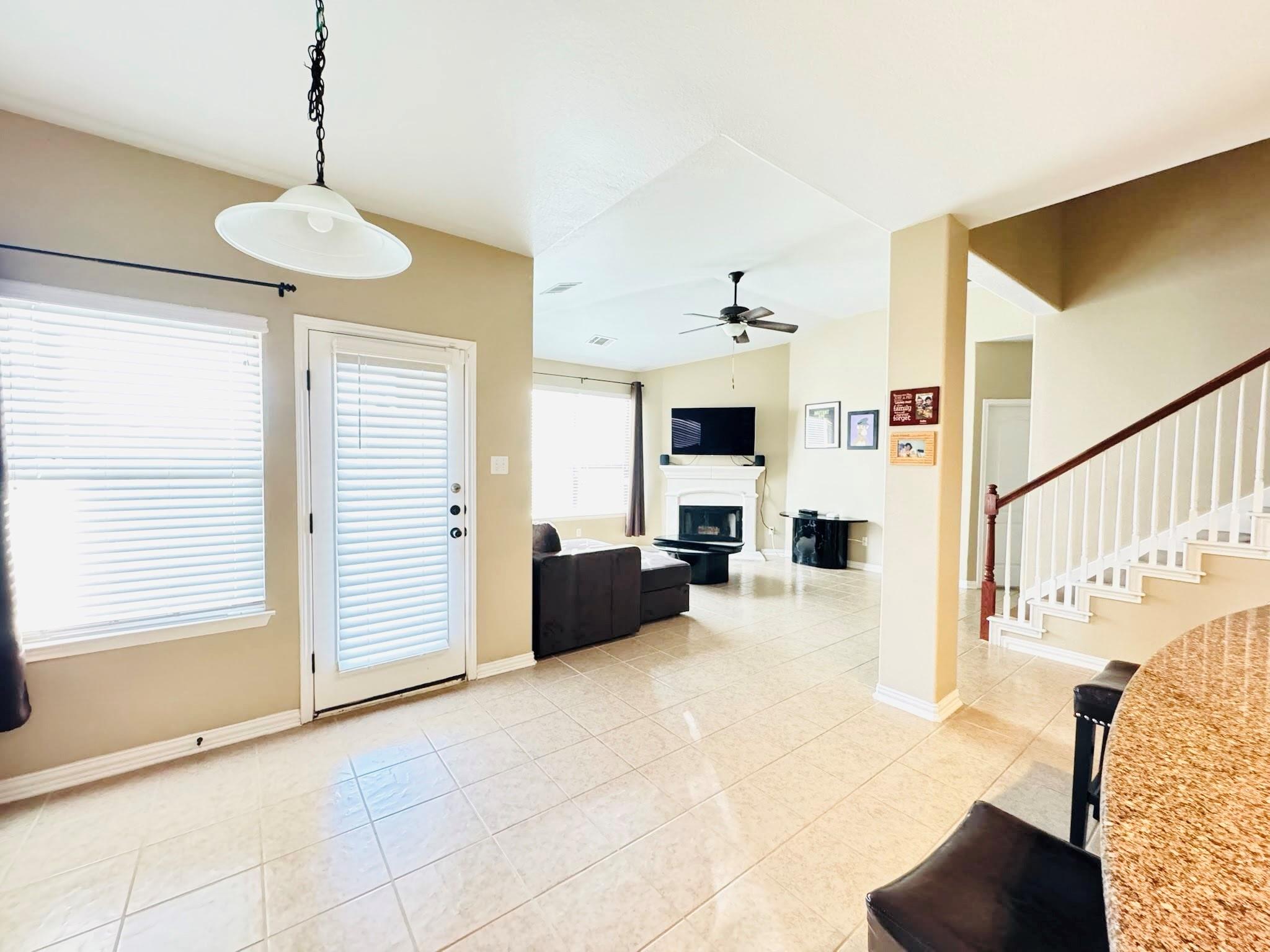 13321 Indian Oak Bnd, Manor, TX 78653