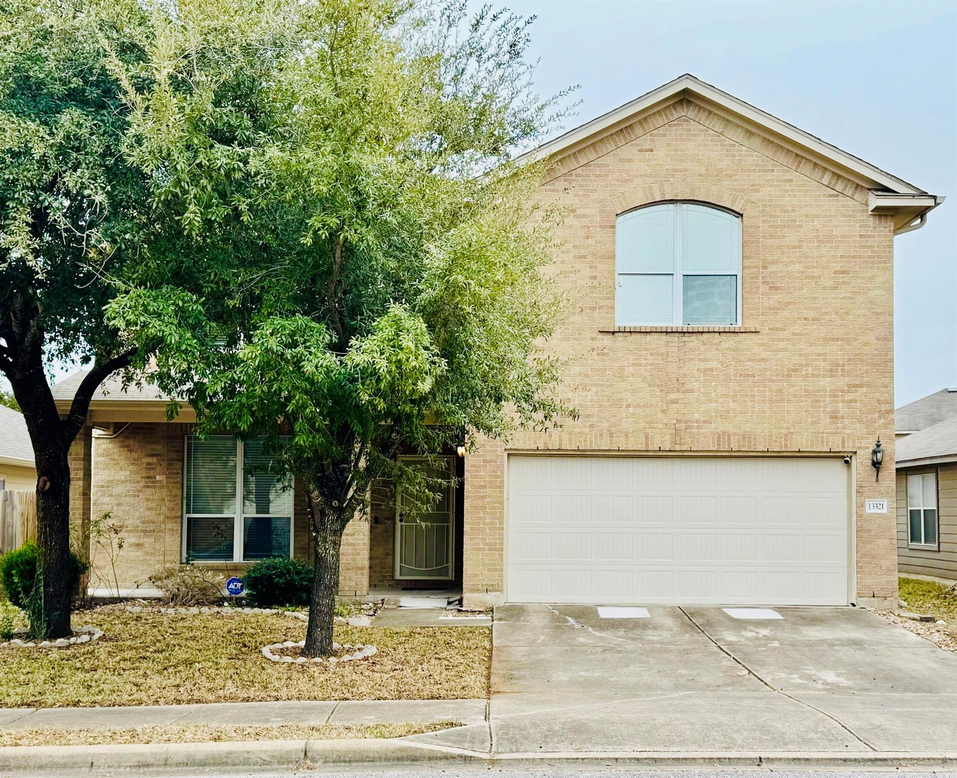 13321 Indian Oak Bnd, Manor, TX 78653
