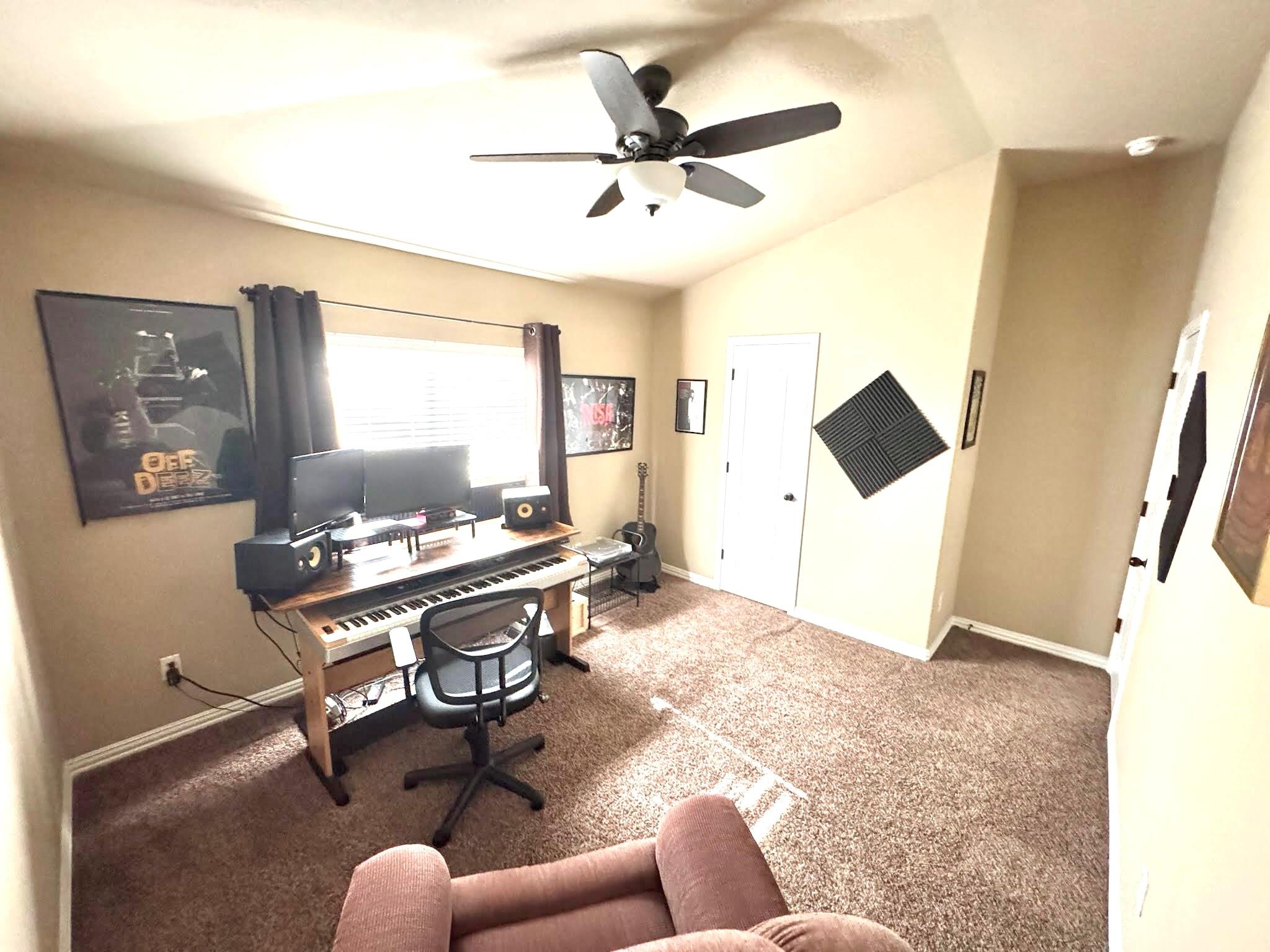 13321 Indian Oak Bnd, Manor, TX 78653