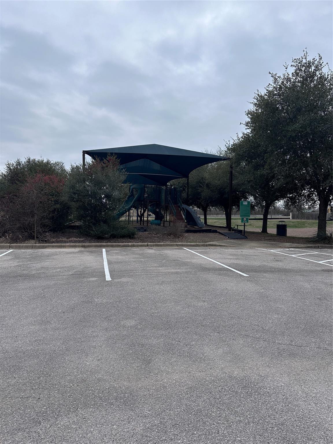 13321 Indian Oak Bnd, Manor, TX 78653