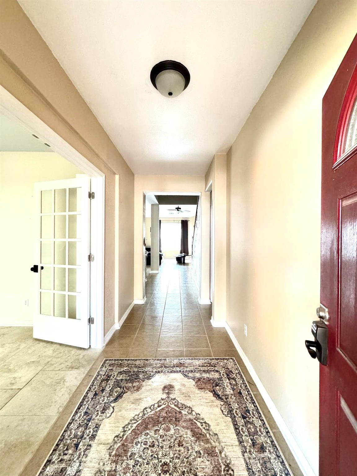 13321 Indian Oak Bnd, Manor, TX 78653