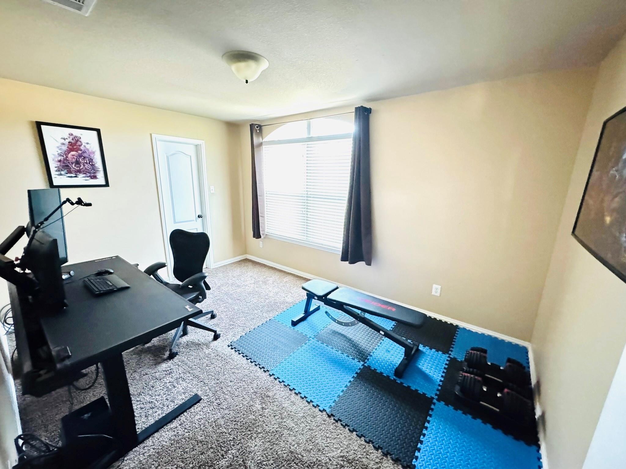 13321 Indian Oak Bnd, Manor, TX 78653