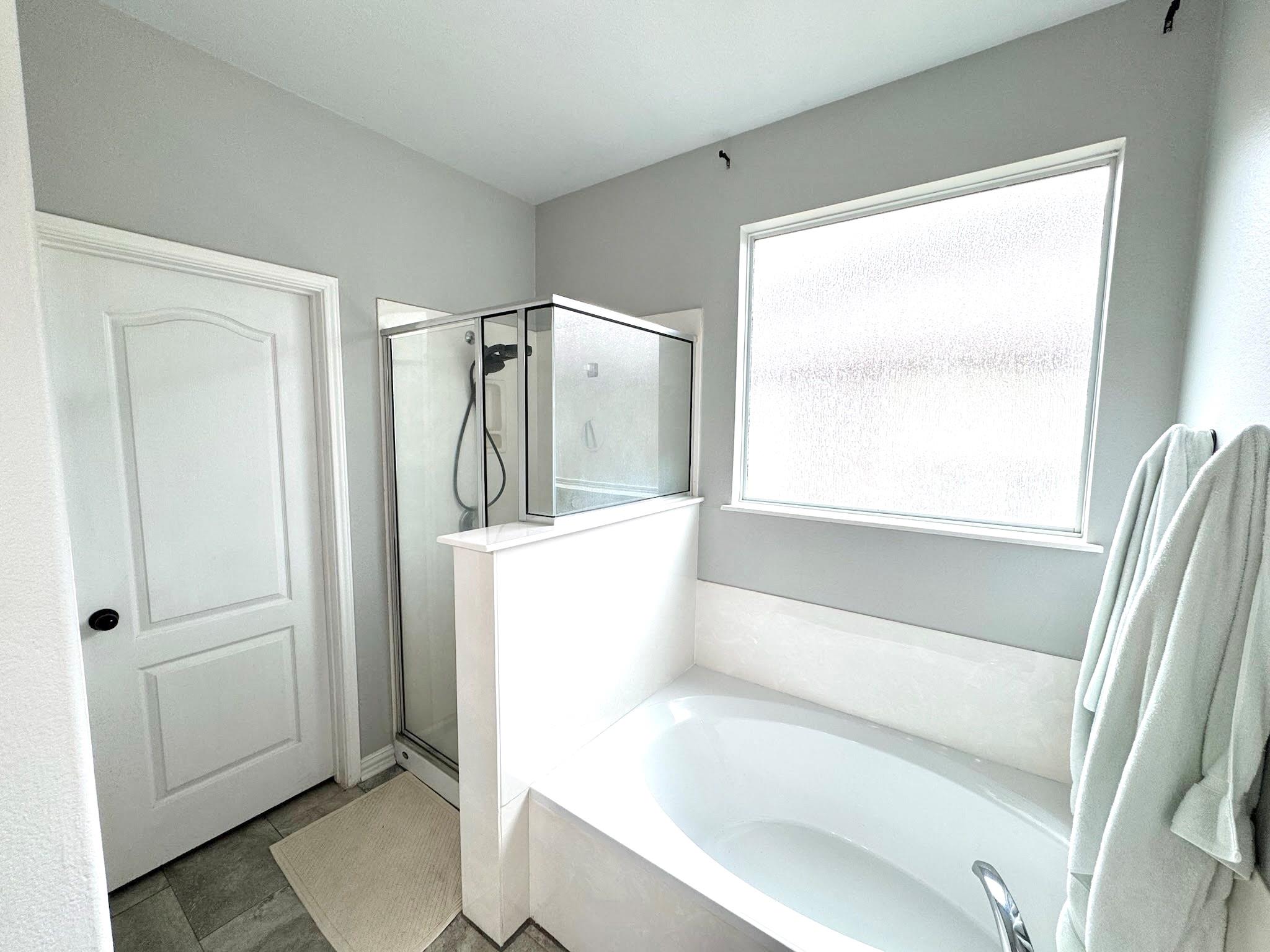 13321 Indian Oak Bnd, Manor, TX 78653