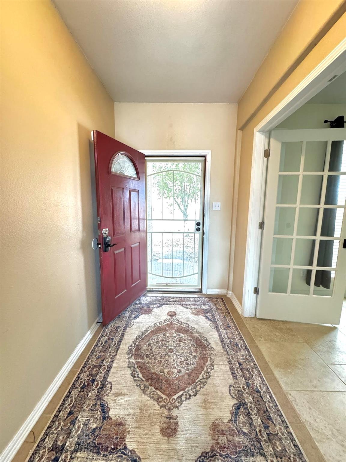 13321 Indian Oak Bnd, Manor, TX 78653