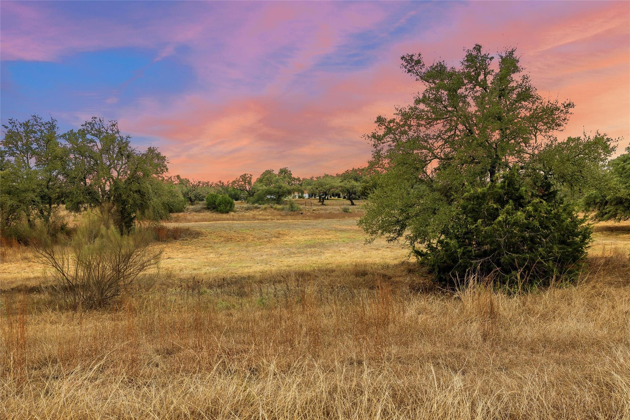 1800 E 290 Highway, Dripping Springs, TX 78620