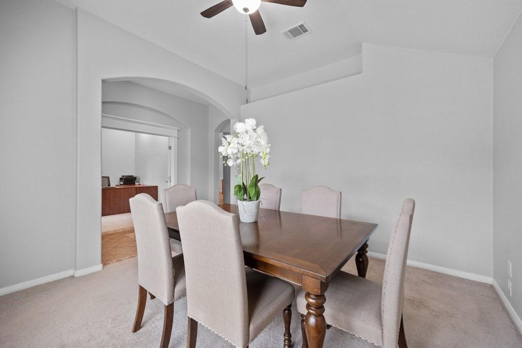 105 River Park Ln, Georgetown, TX 78626