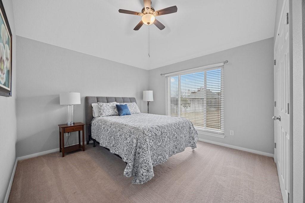 105 River Park Ln, Georgetown, TX 78626