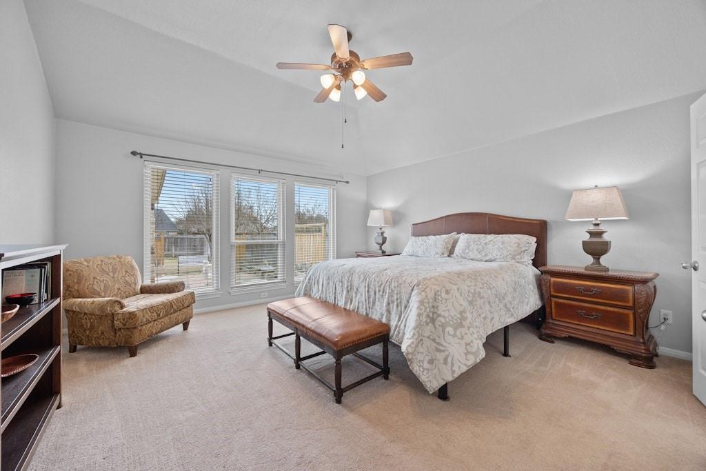 105 River Park Ln, Georgetown, TX 78626