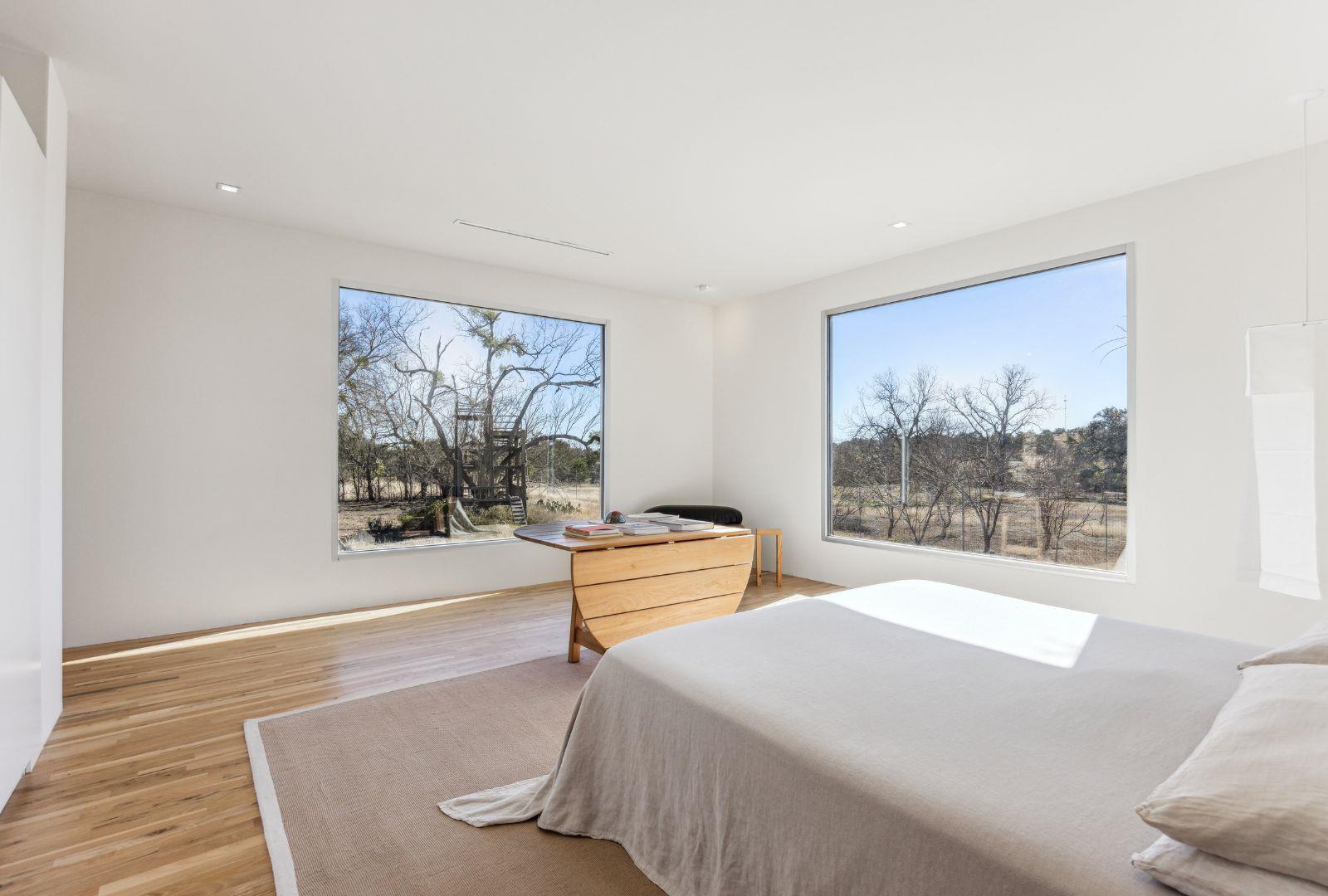 1037 Ranch Road 962 W, Round Mountain, TX 78663