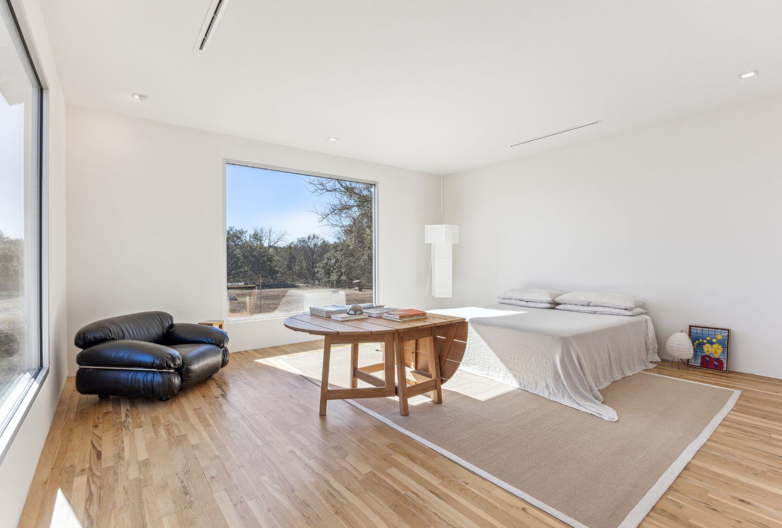 1037 Ranch Road 962 W, Round Mountain, TX 78663