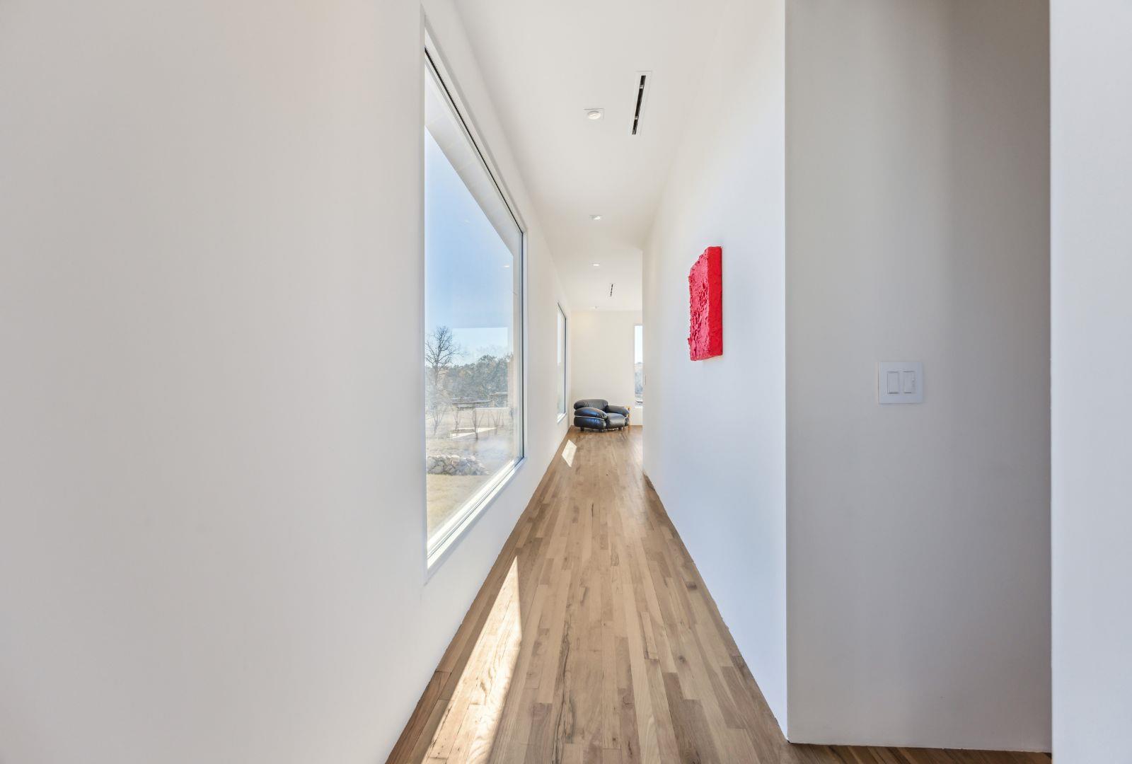 1037 Ranch Road 962 W, Round Mountain, TX 78663