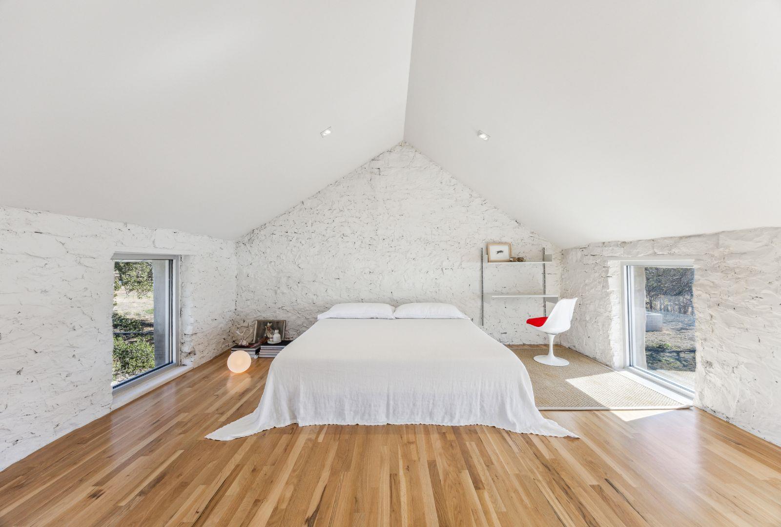 1037 Ranch Road 962 W, Round Mountain, TX 78663