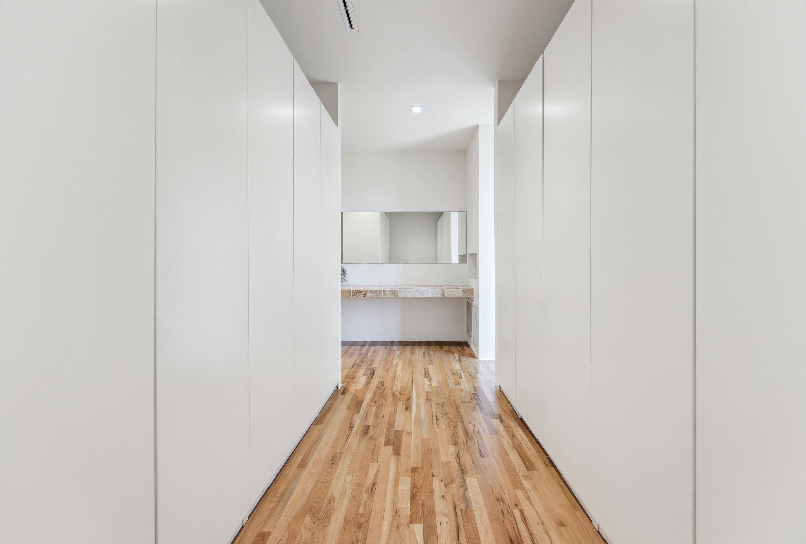 1037 Ranch Road 962 W, Round Mountain, TX 78663