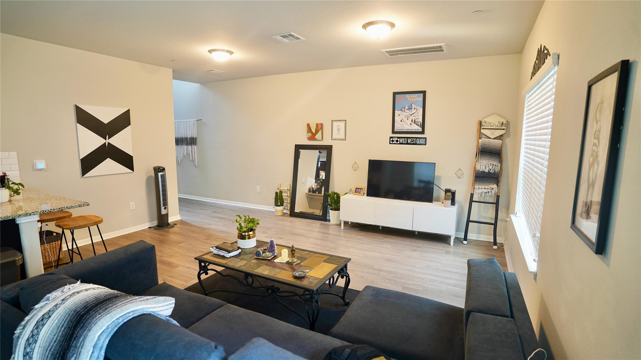 516 E Slaughter Ln # 2803, Austin, TX 78744
