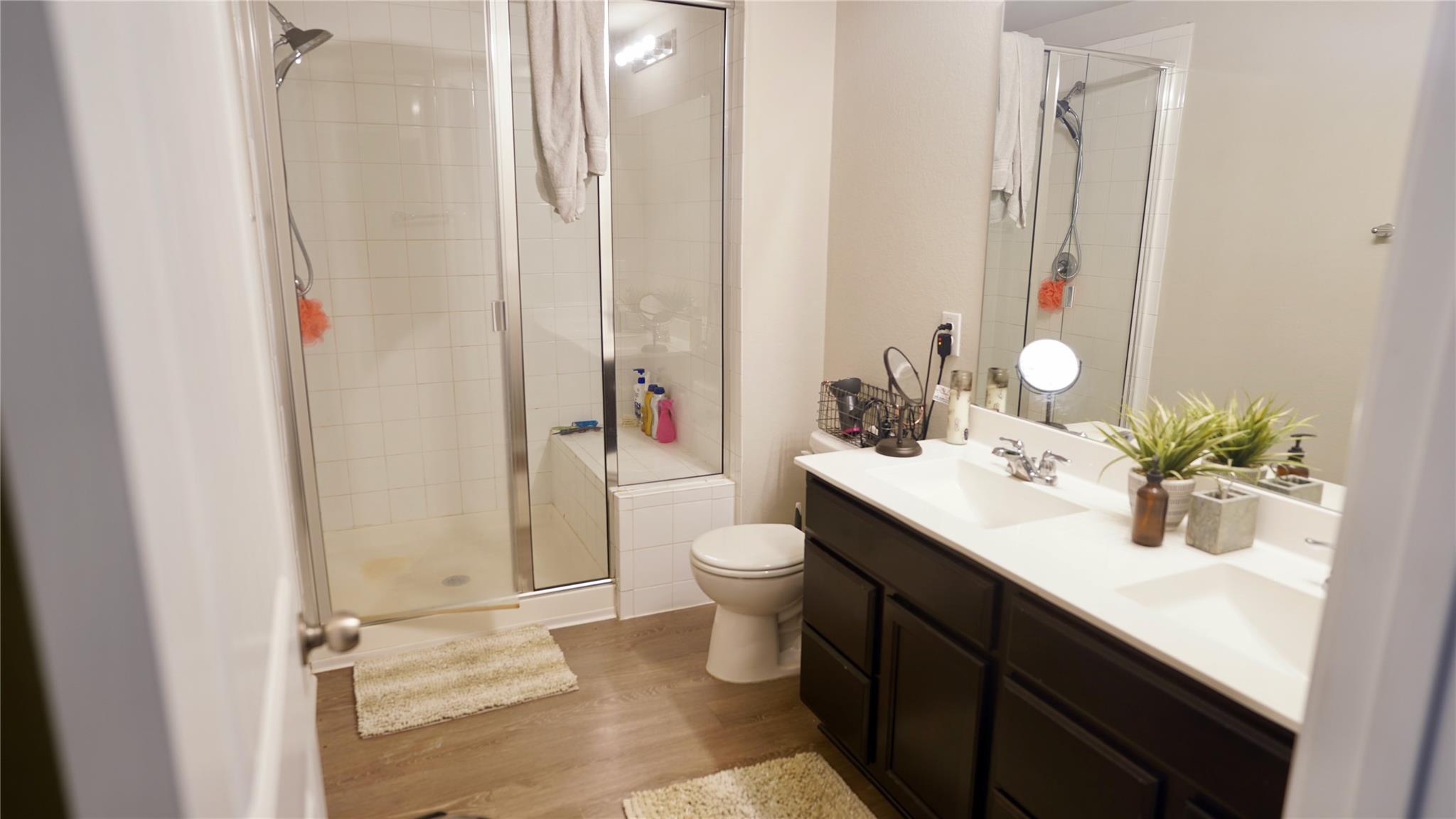 516 E Slaughter Ln # 2803, Austin, TX 78744
