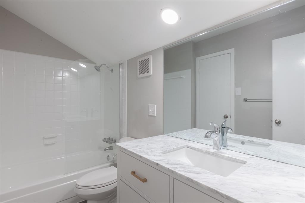 3405 Grooms St # 3401, Austin, TX 78705
