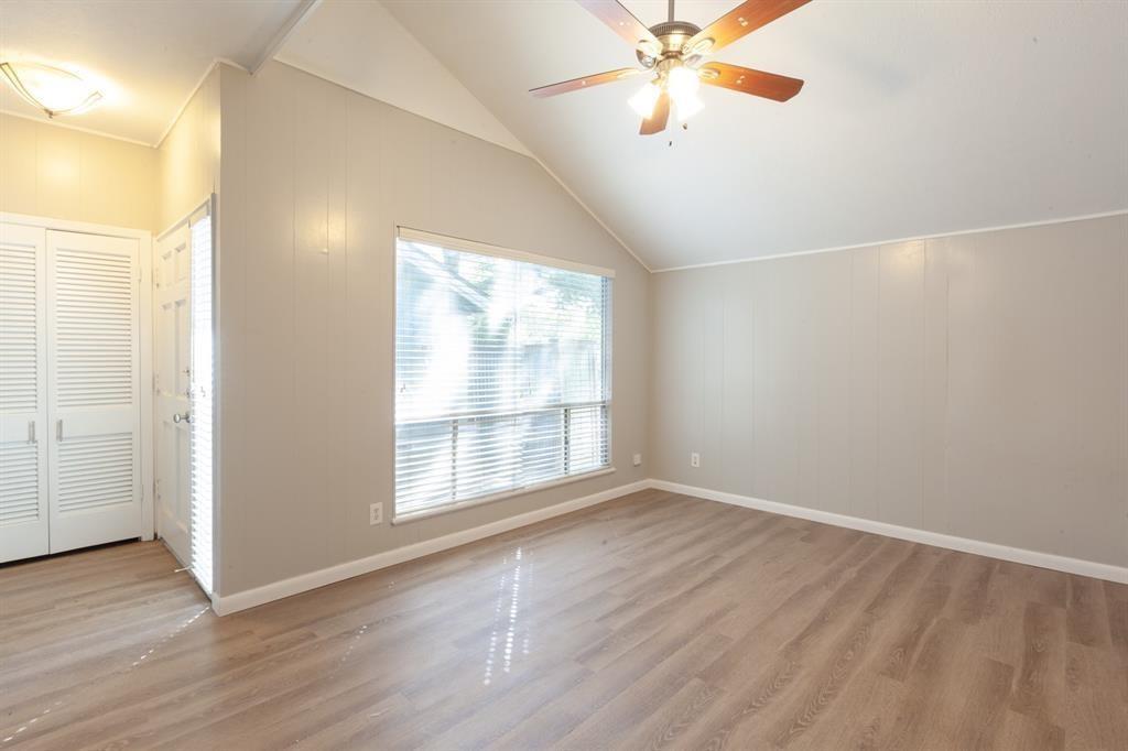3405 Grooms St # 3401, Austin, TX 78705
