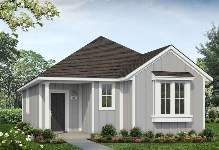 3073 Winding Creek Rd, Kyle, TX 78640