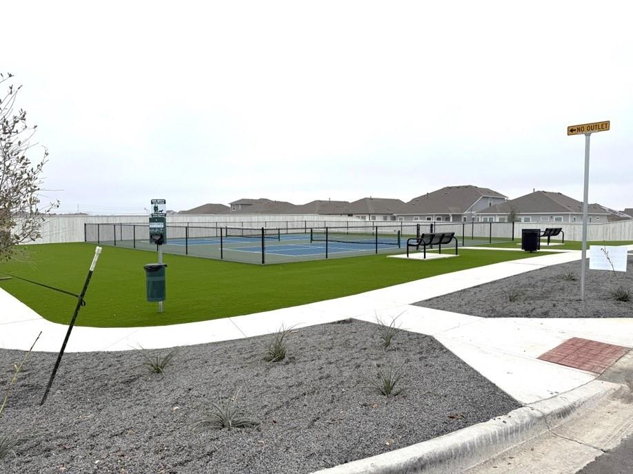 3073 Winding Creek Rd, Kyle, TX 78640