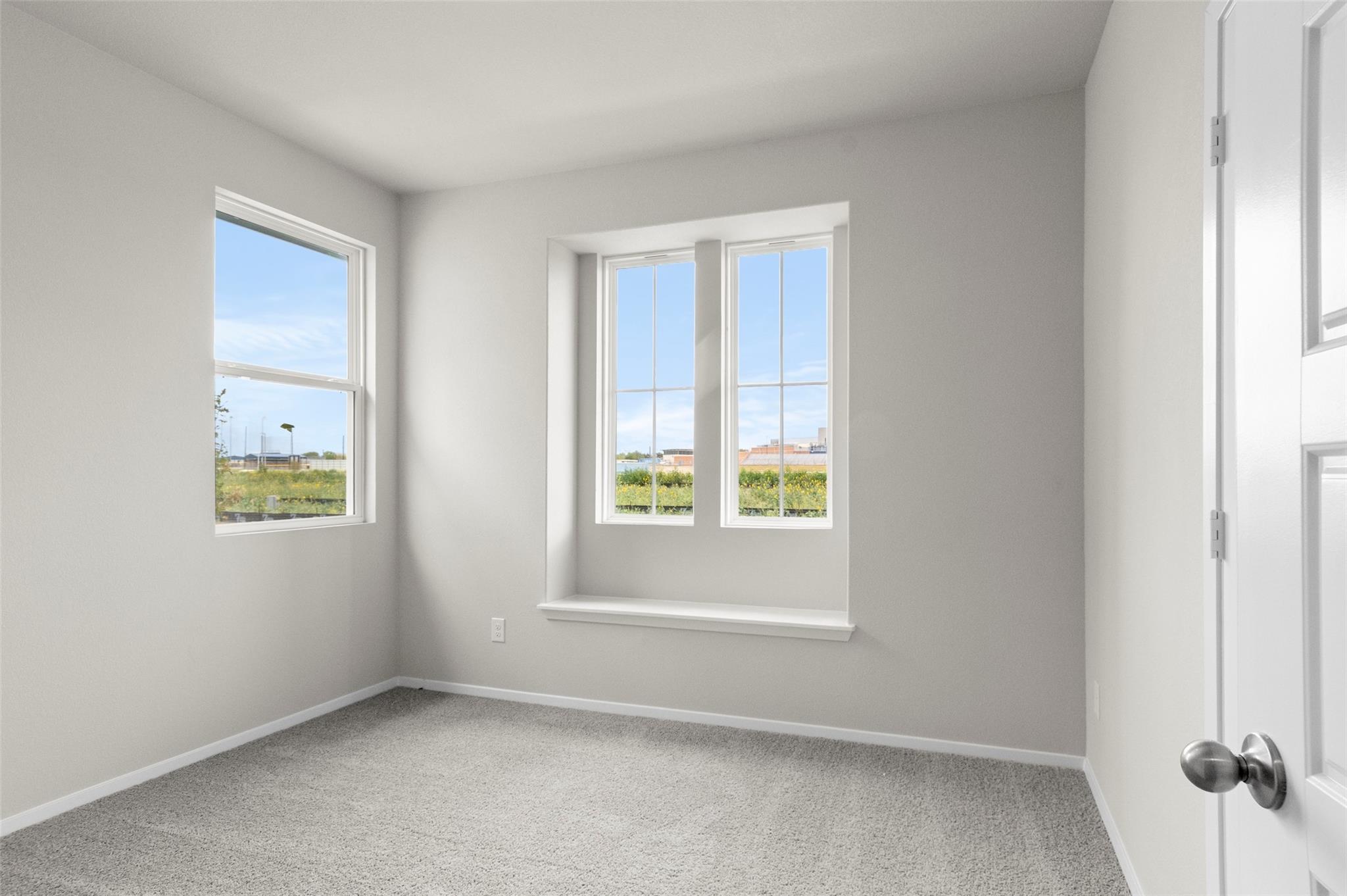 3073 Winding Creek Rd, Kyle, TX 78640