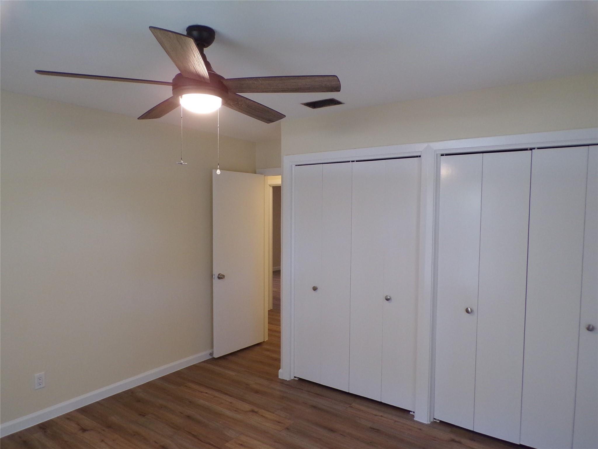 3819 Jefferson St, Austin, TX 78731