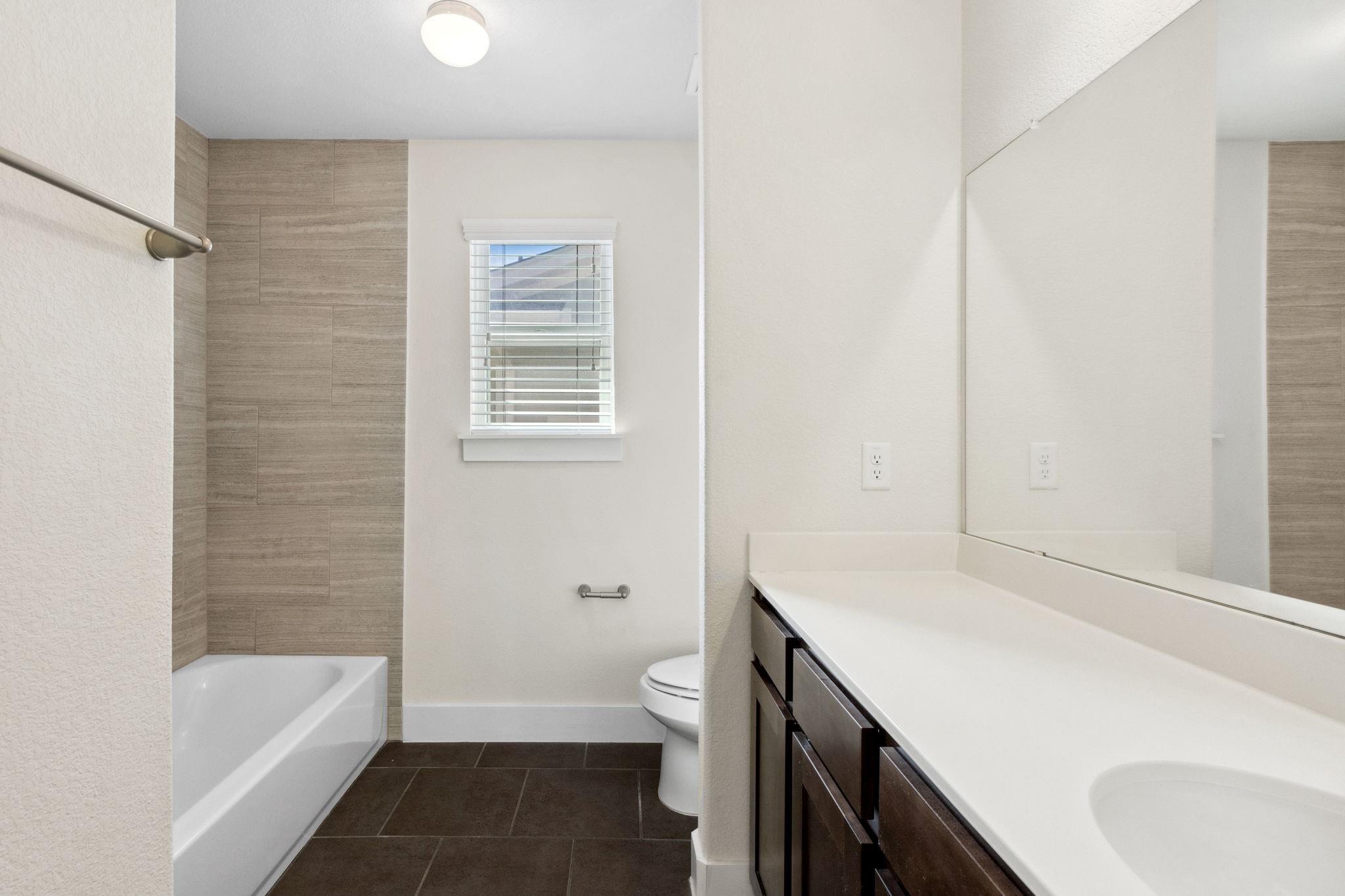 7405 Wallach St, Austin, TX 78745