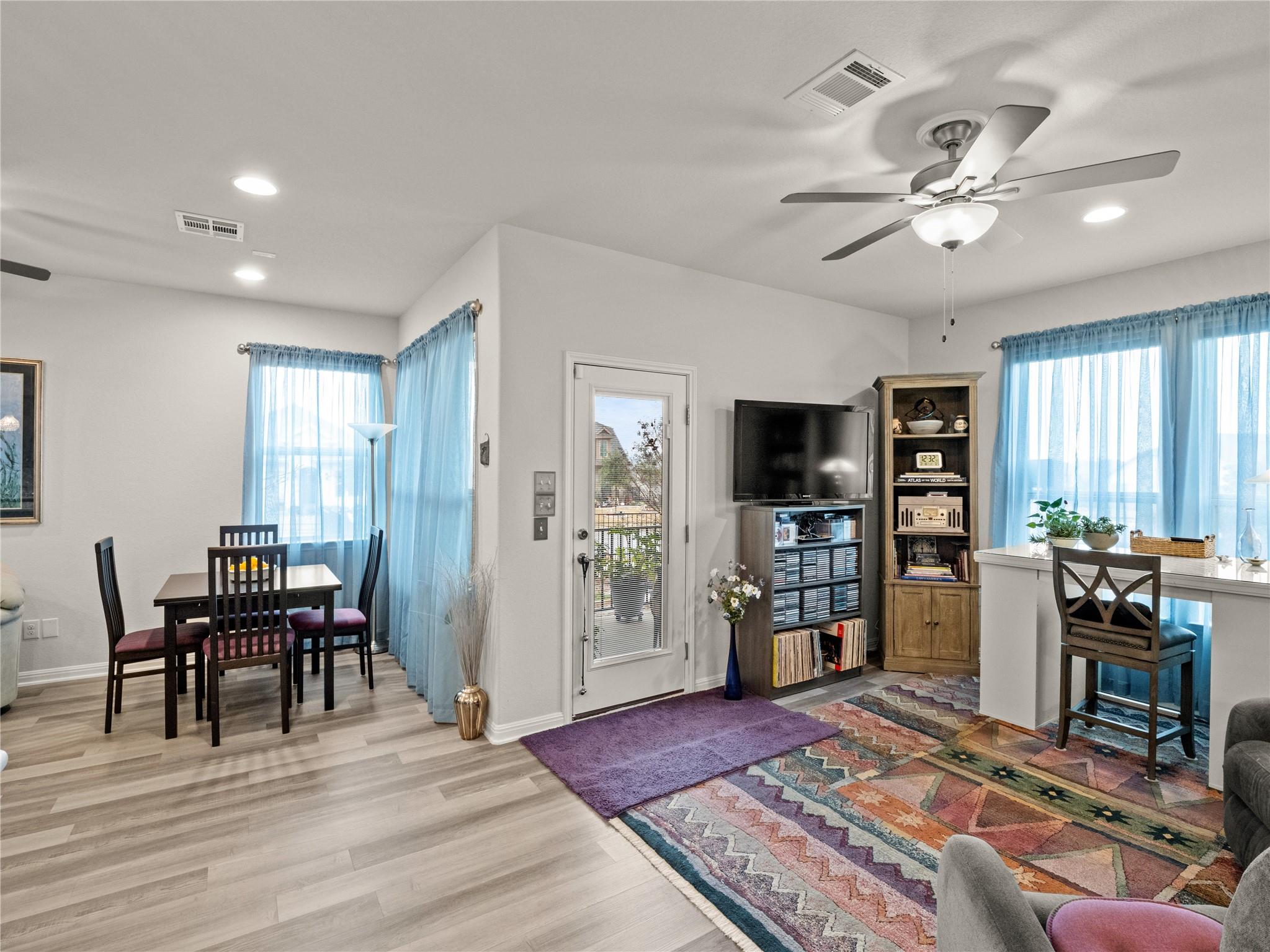 3101 Rufina Pass, Round Rock, TX 78665