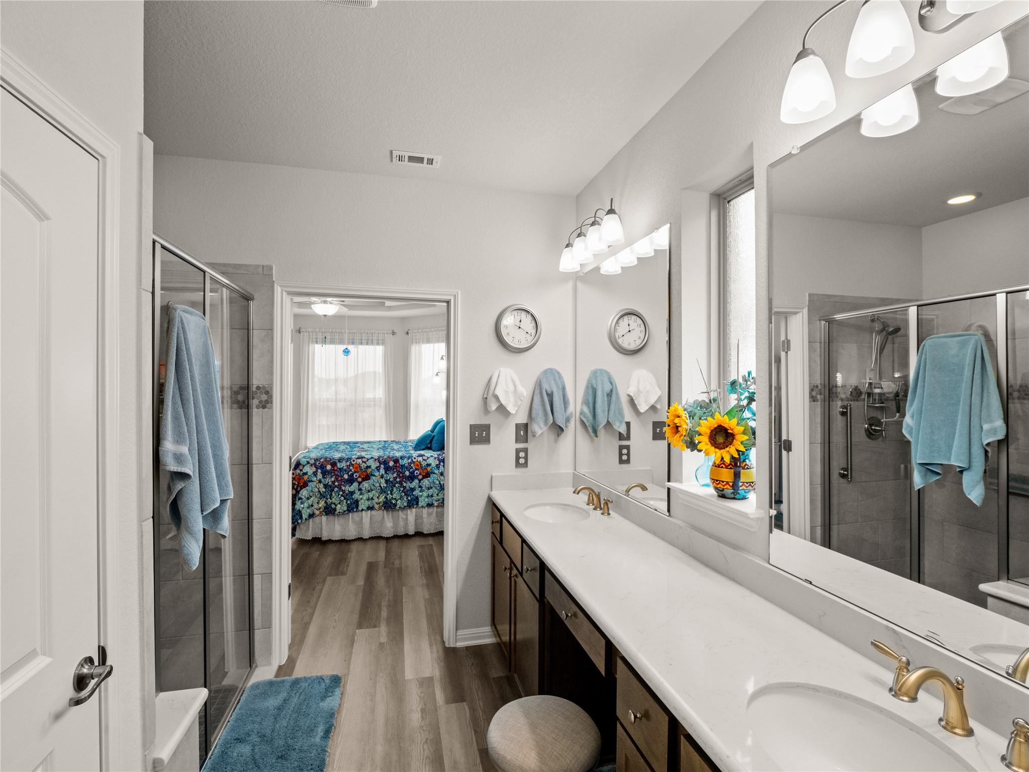 3101 Rufina Pass, Round Rock, TX 78665