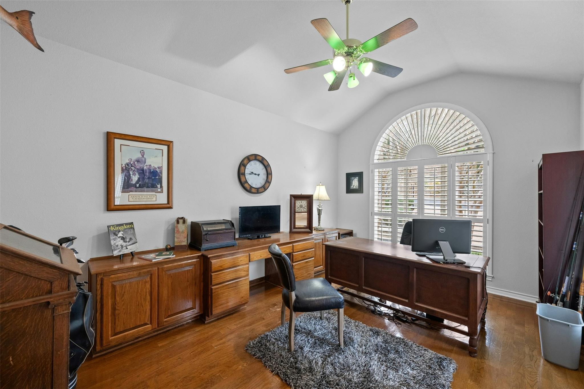 5654 Rain Creek Pkwy, Austin, TX 78759