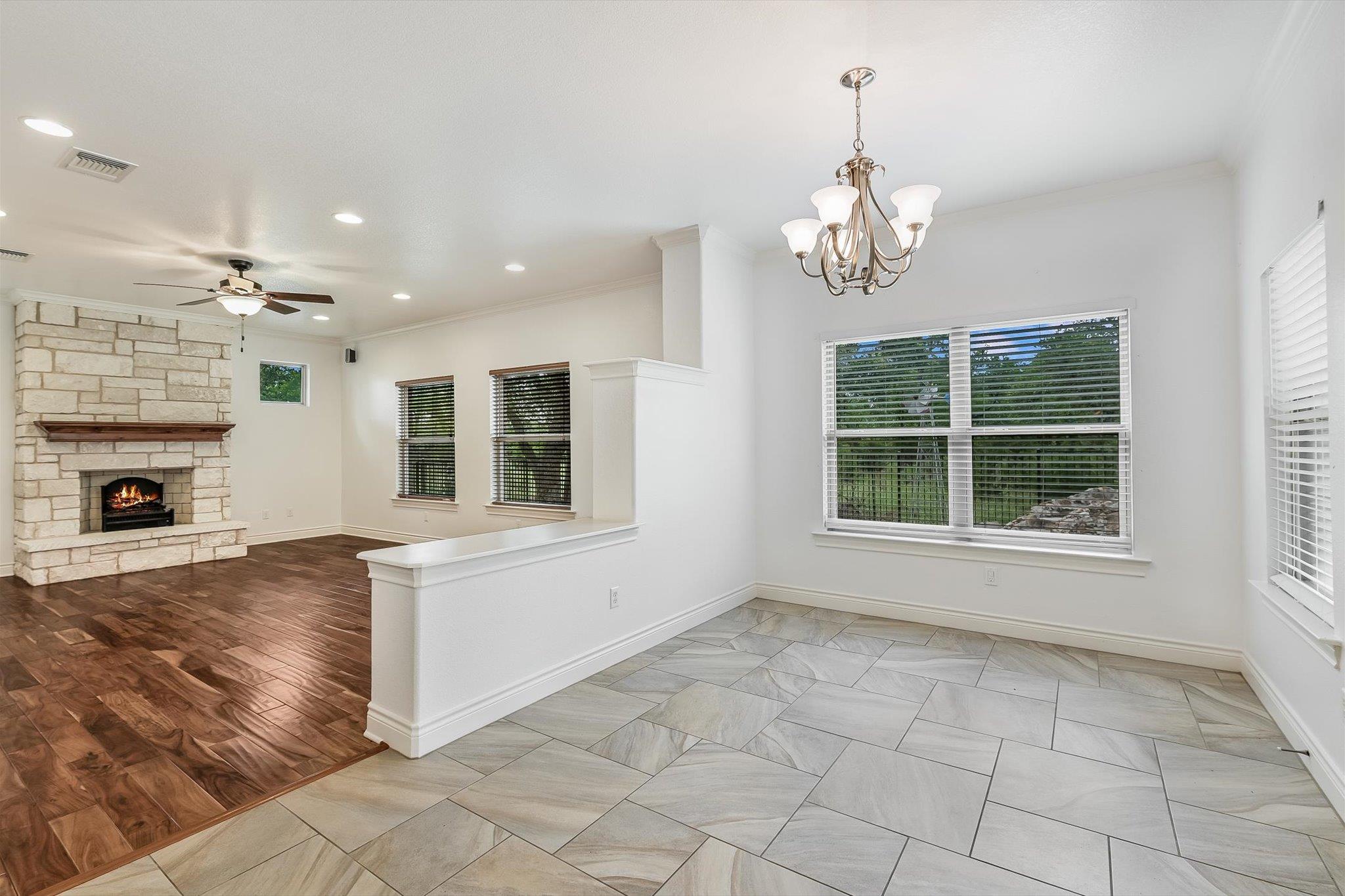 604 Caprock Canyon Trl, Georgetown, TX 78633