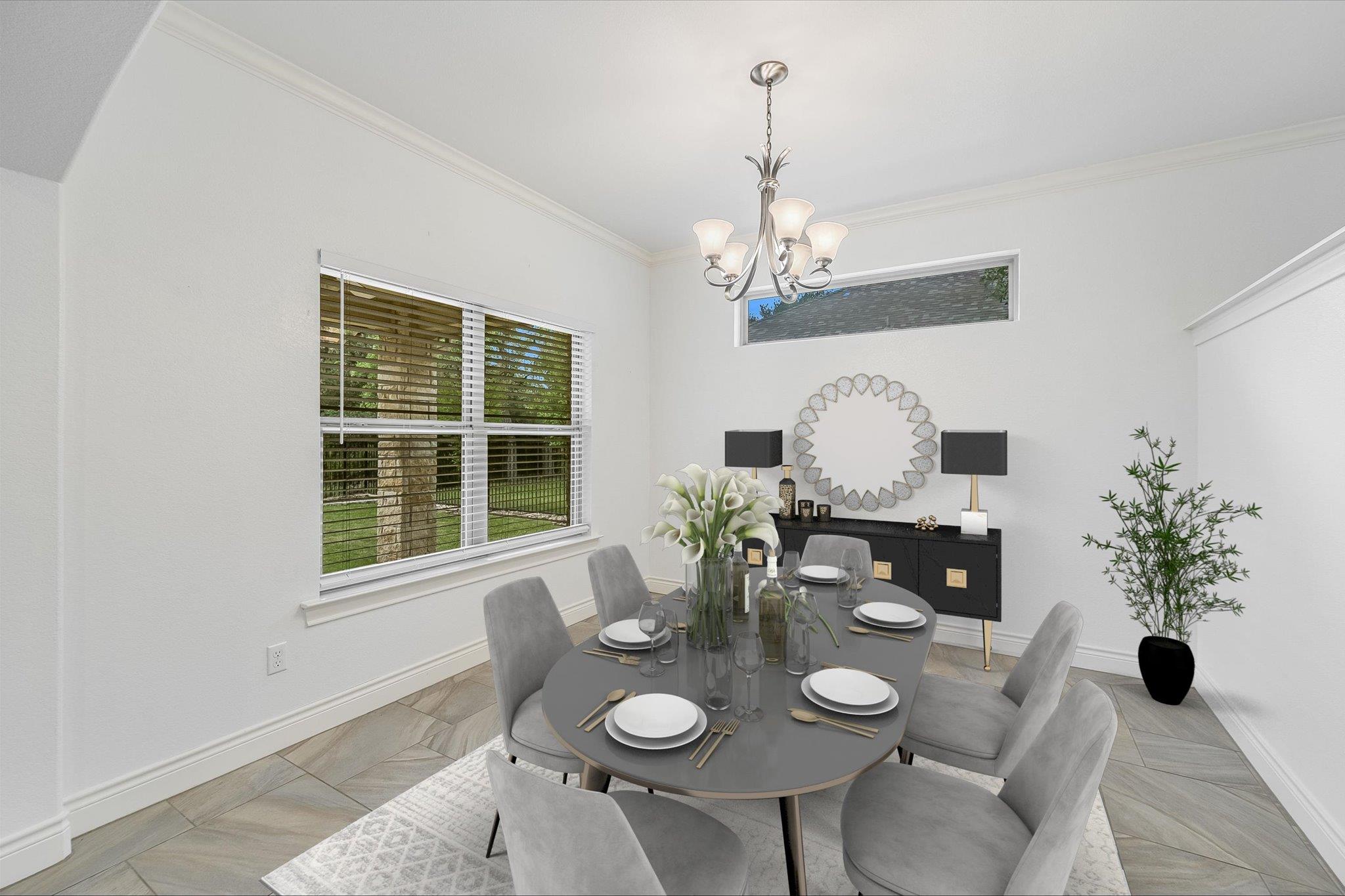 604 Caprock Canyon Trl, Georgetown, TX 78633