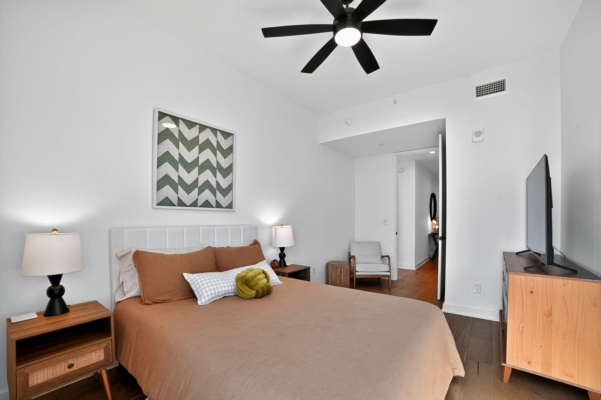 84 East Ave # 3206, Austin, TX 78701