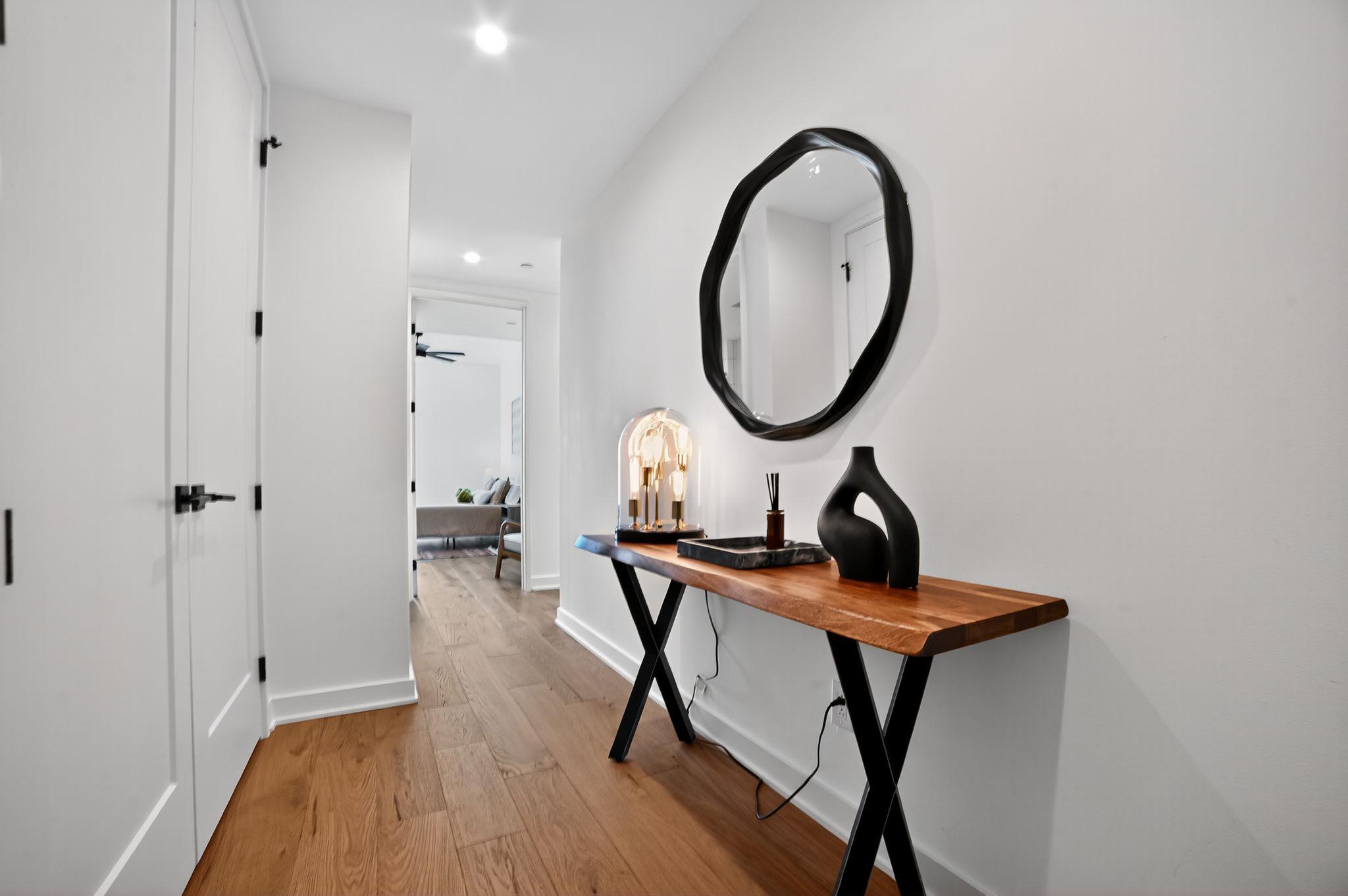 84 East Ave # 3206, Austin, TX 78701